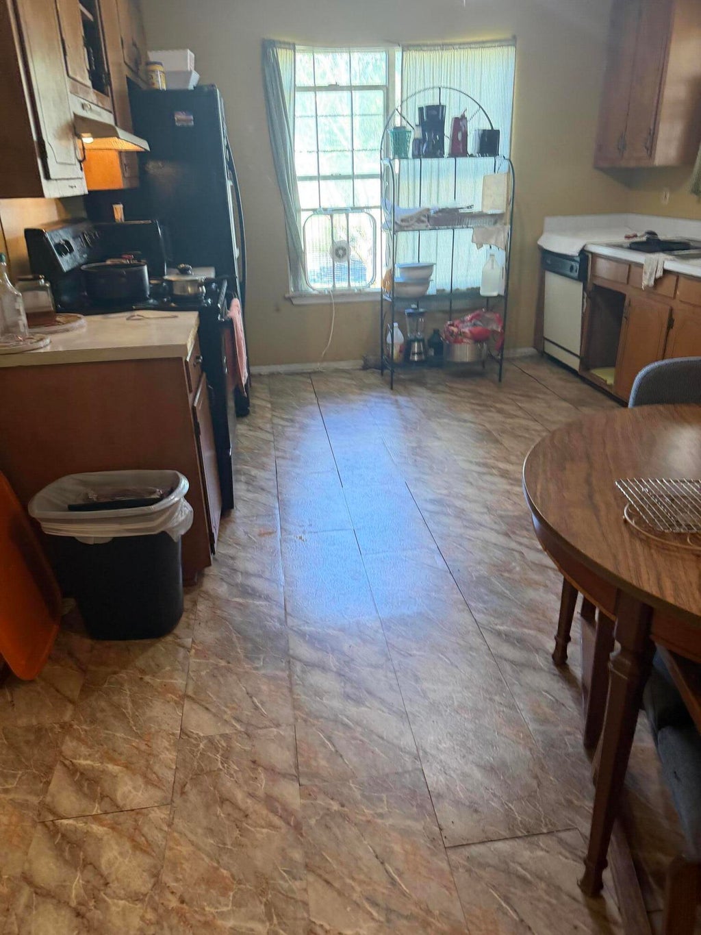 Photo of 8547 Bentwood Drive, North Charleston, SC 29406 (MLS # 26023825)