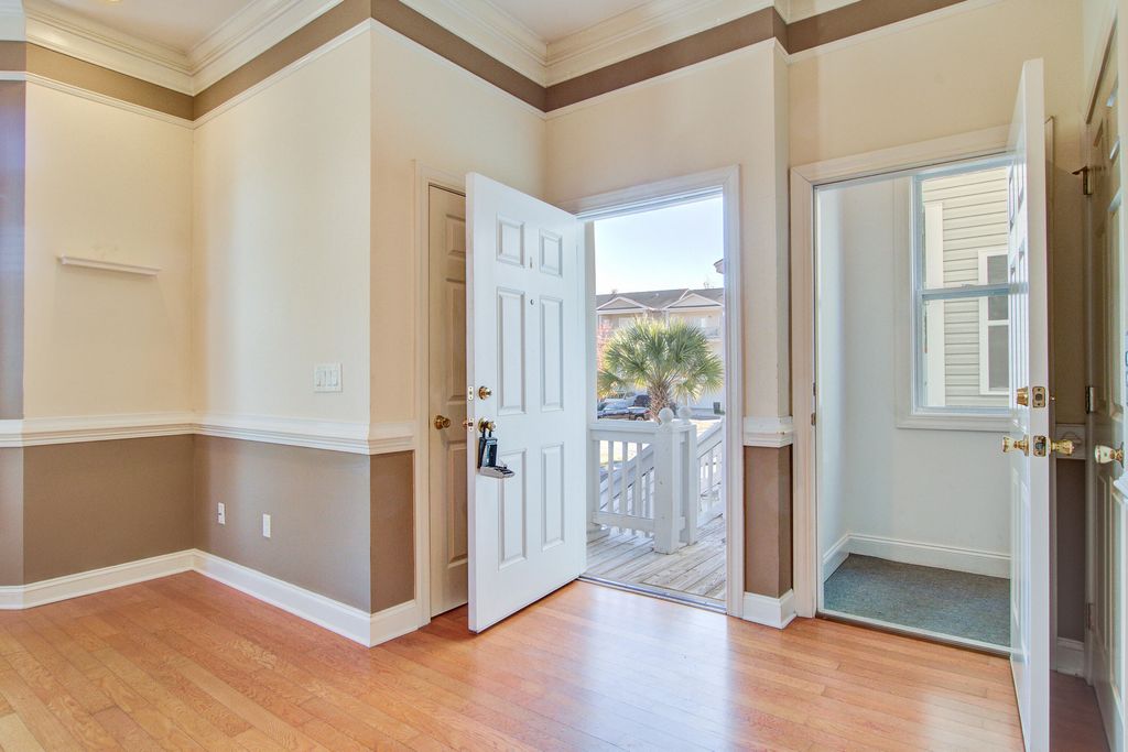 Photo of 108 Hidden Palms Boulevard, Summerville, SC 29485 (MLS # 25032290)