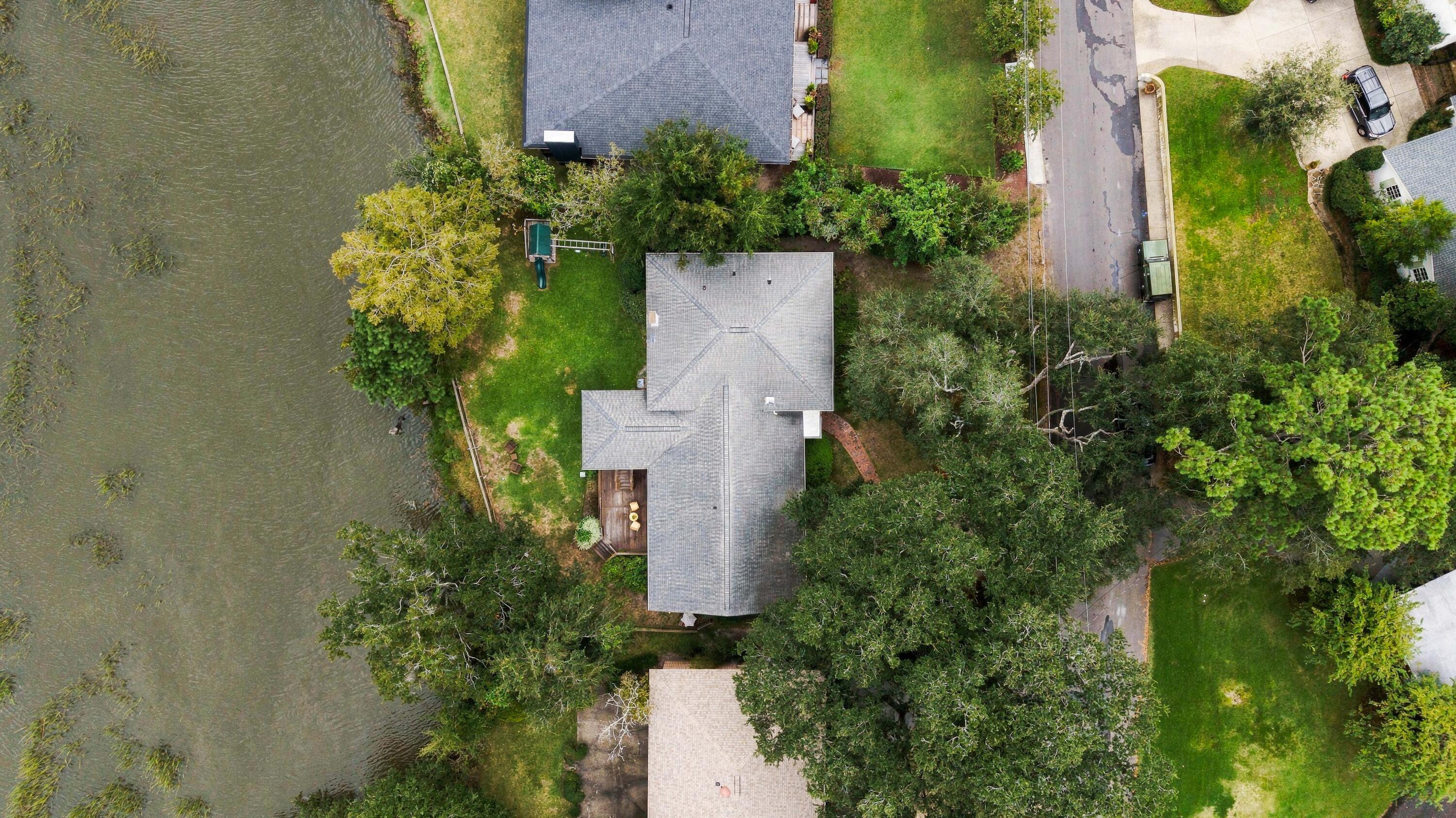 345 Confederate Circle