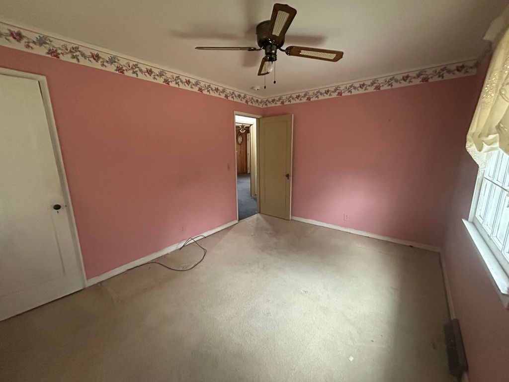 Photo of 1457 E Montague Avenue, North Charleston, SC 29405 (MLS # 26005684)