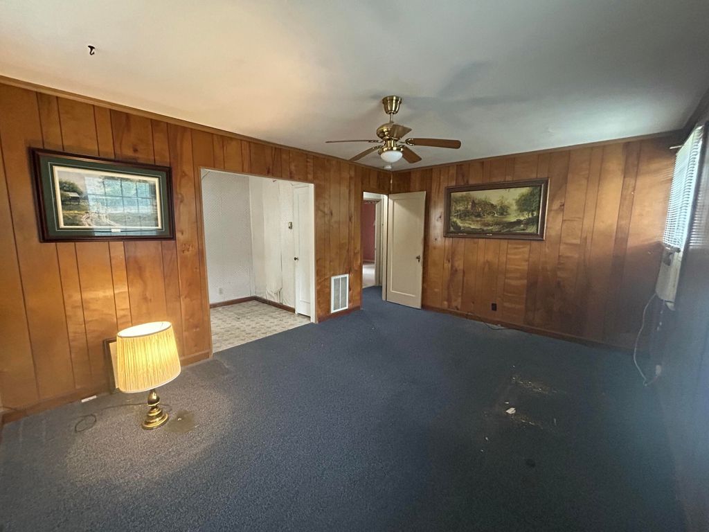 Photo of 1457 E Montague Avenue, North Charleston, SC 29405 (MLS # 26005684)