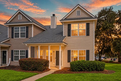 Photo of 100 Lynches River Drive, Summerville, SC 29485 (MLS # 26025457)
