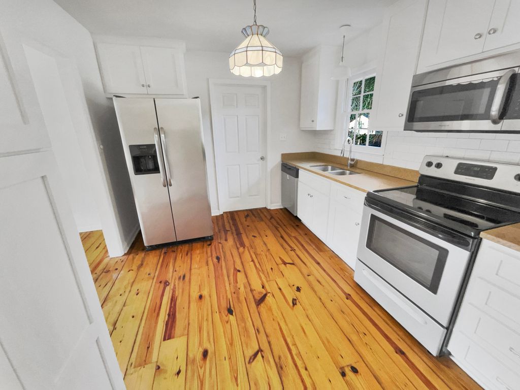 Photo of 109 Heritage Lane, Summerville, SC 29483 (MLS # 26002061)