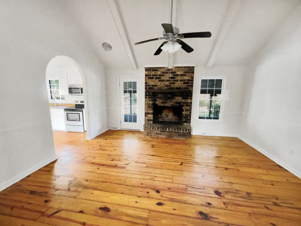 Photo of 109 Heritage Lane, Summerville, SC 29483 (MLS # 26002061)