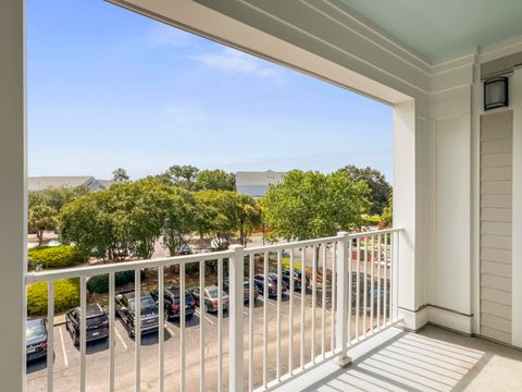 Photo of 130 River Landing Drive #11304, Charleston, SC 29492 (MLS # 25022841) Photo of 130 River Landing Drive #11304, Charleston, SC 29492 (MLS # 25022841)