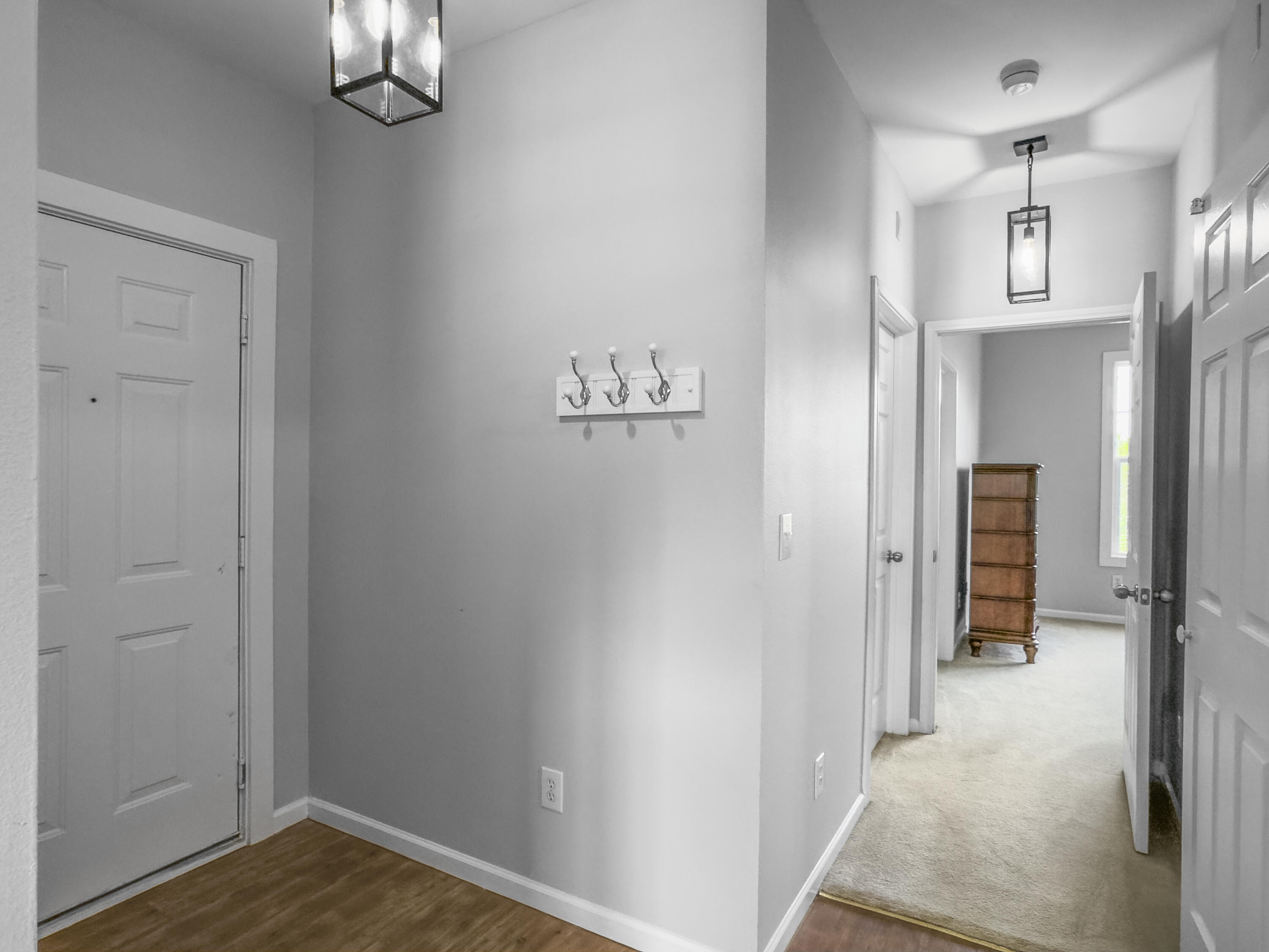 130 River Landing Drive 11304