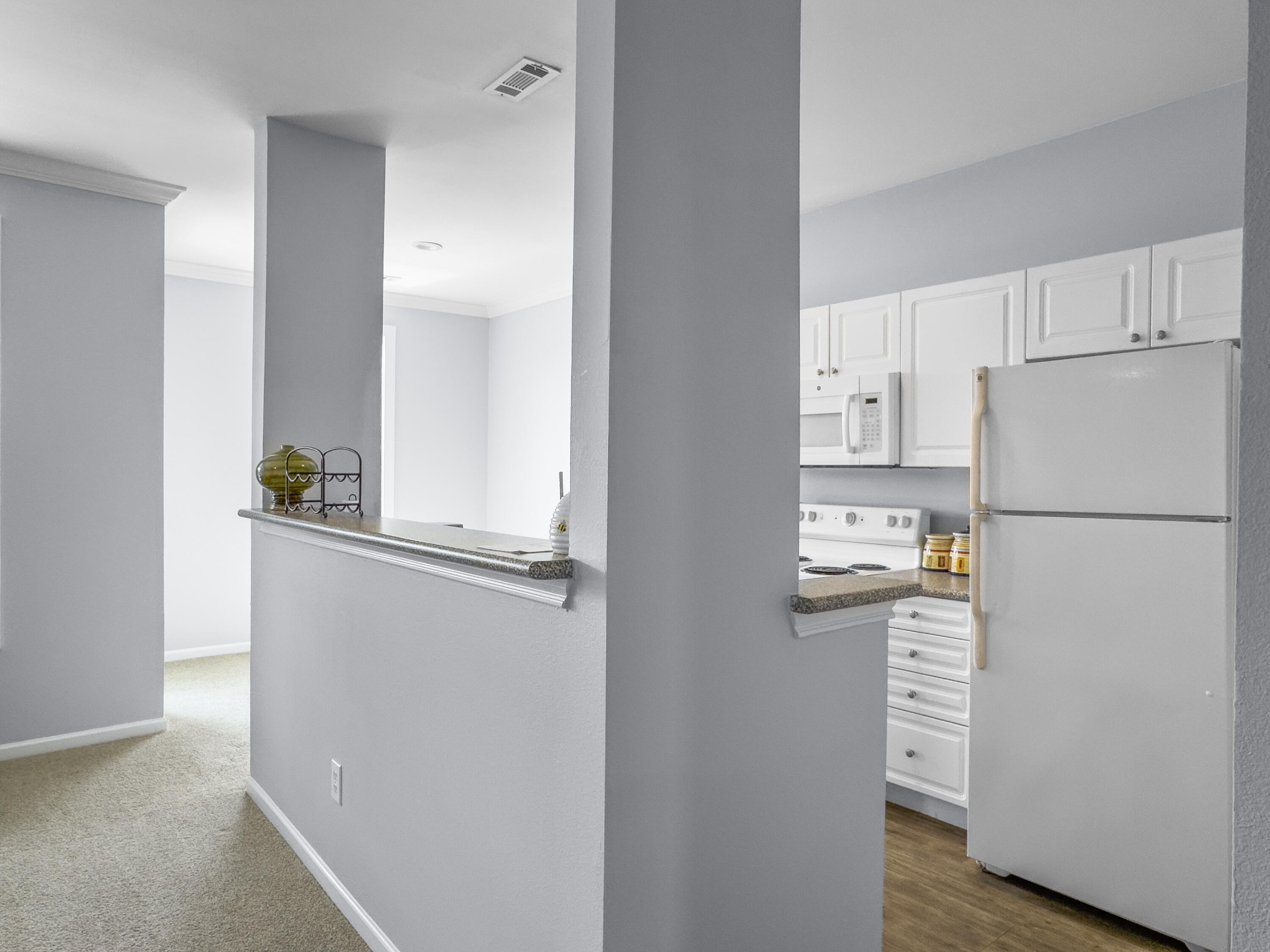 130 River Landing Drive 11304