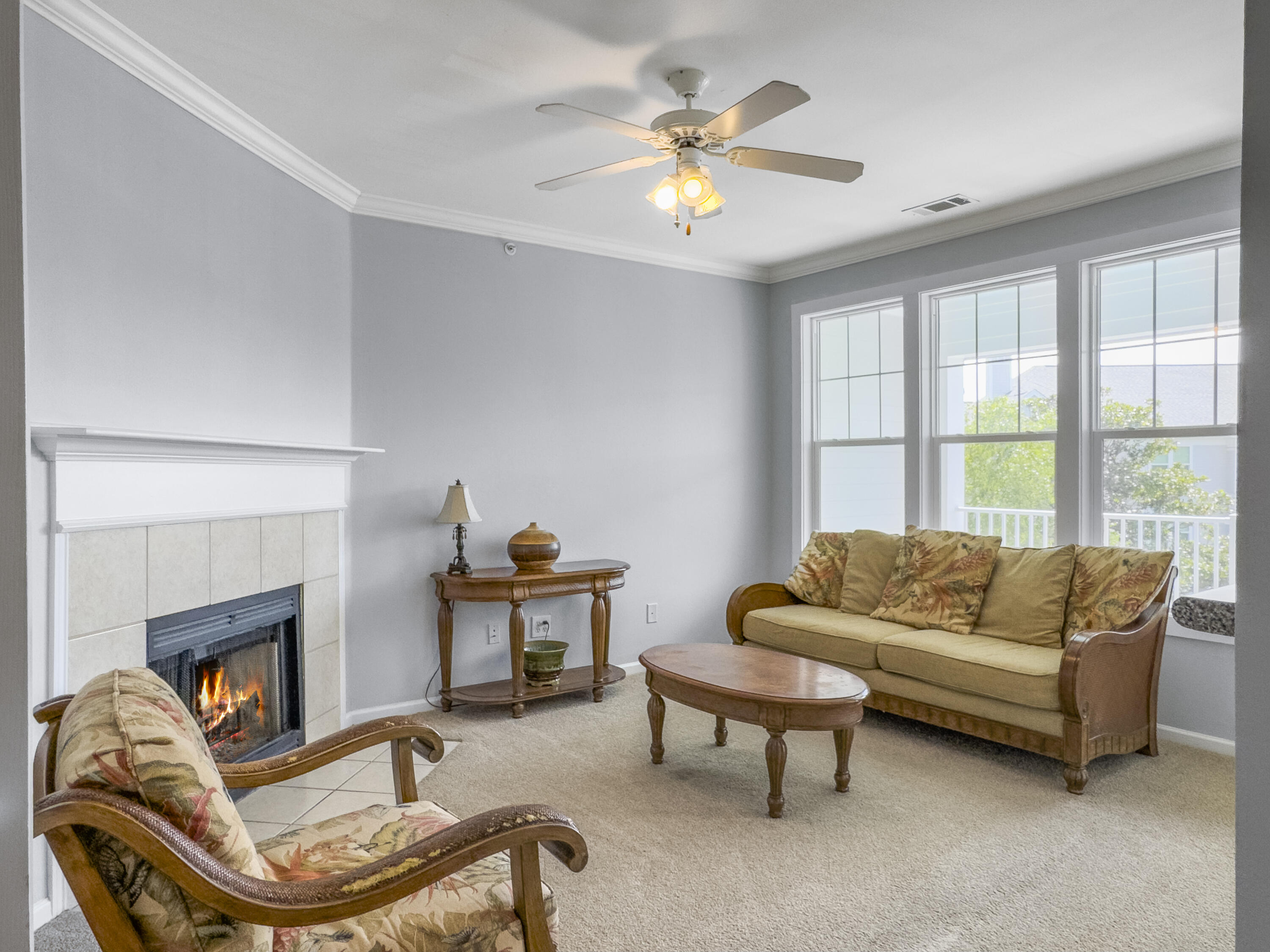 130 River Landing Drive 11304