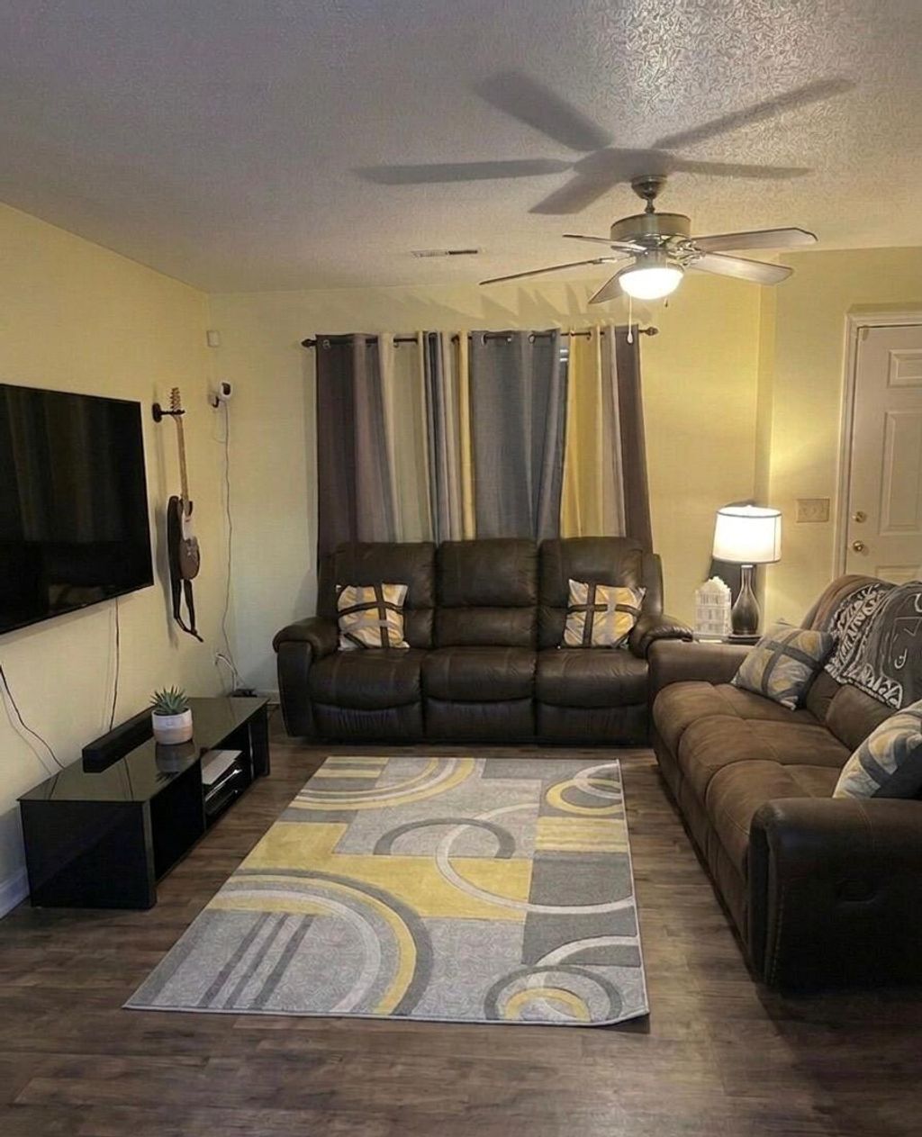 Photo of 376 Gospel Hill Court, Orangeburg, SC 29115 (MLS # 26018391)