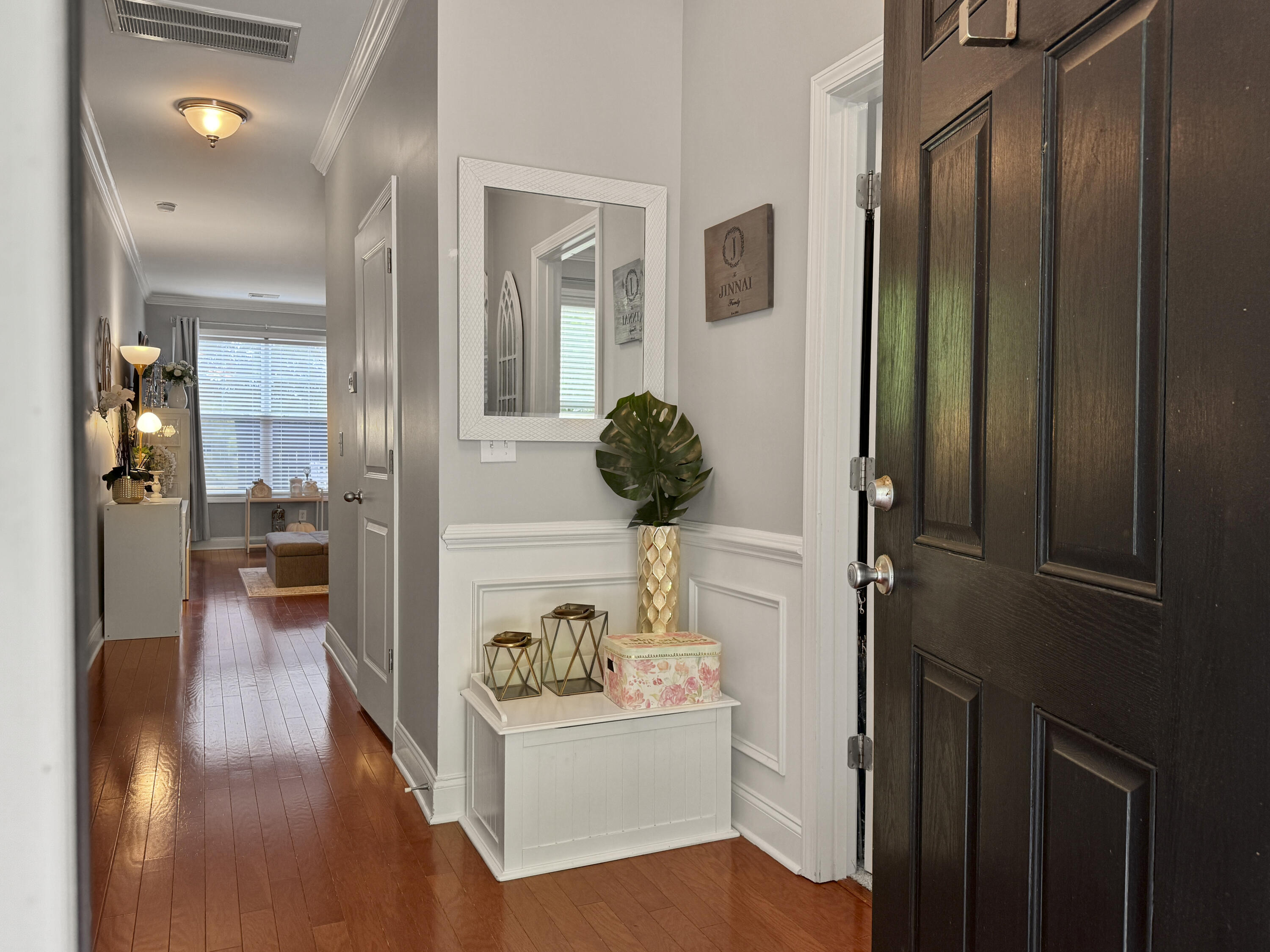 2064 Promenade Court