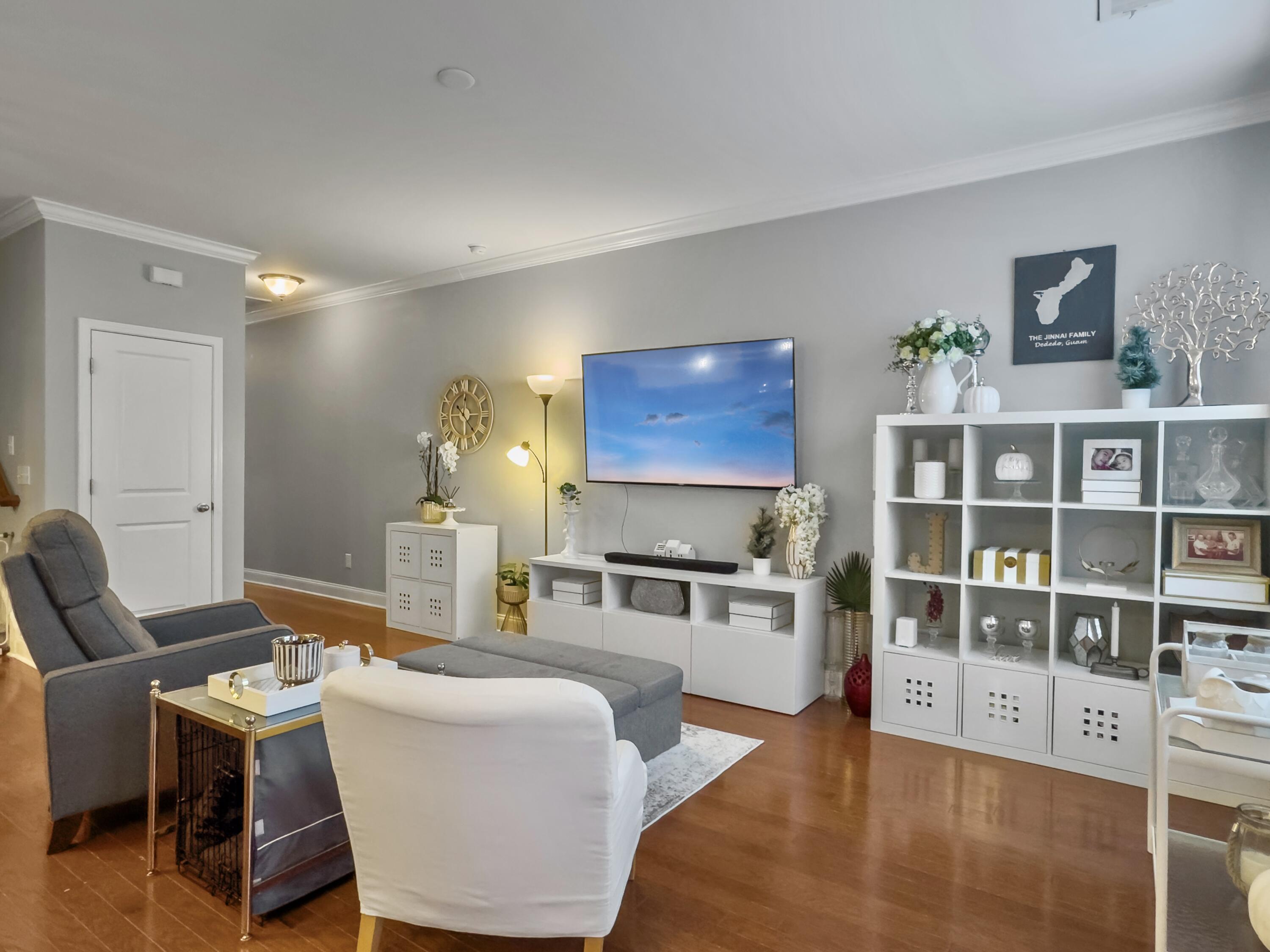 2064 Promenade Court