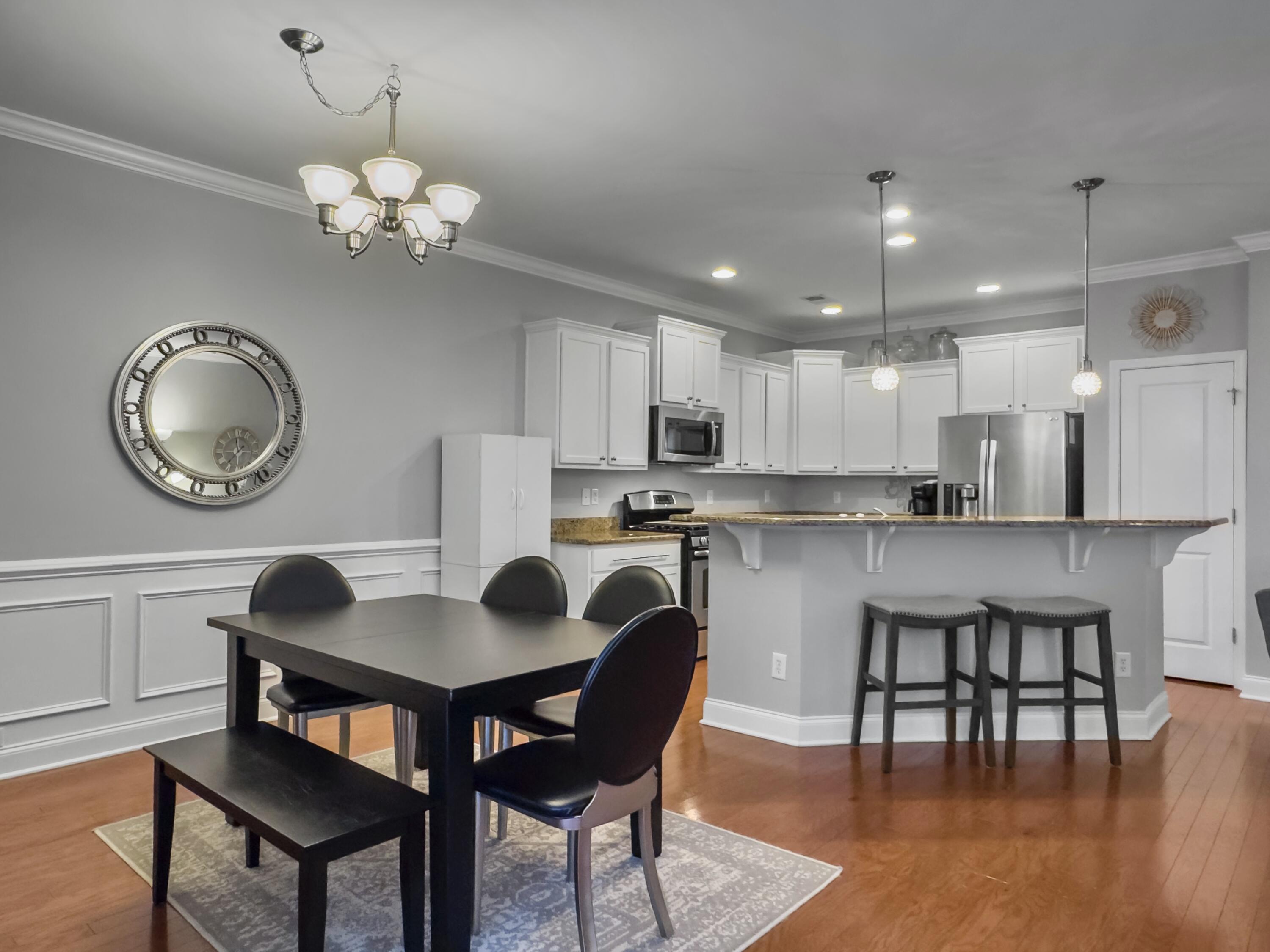 2064 Promenade Court
