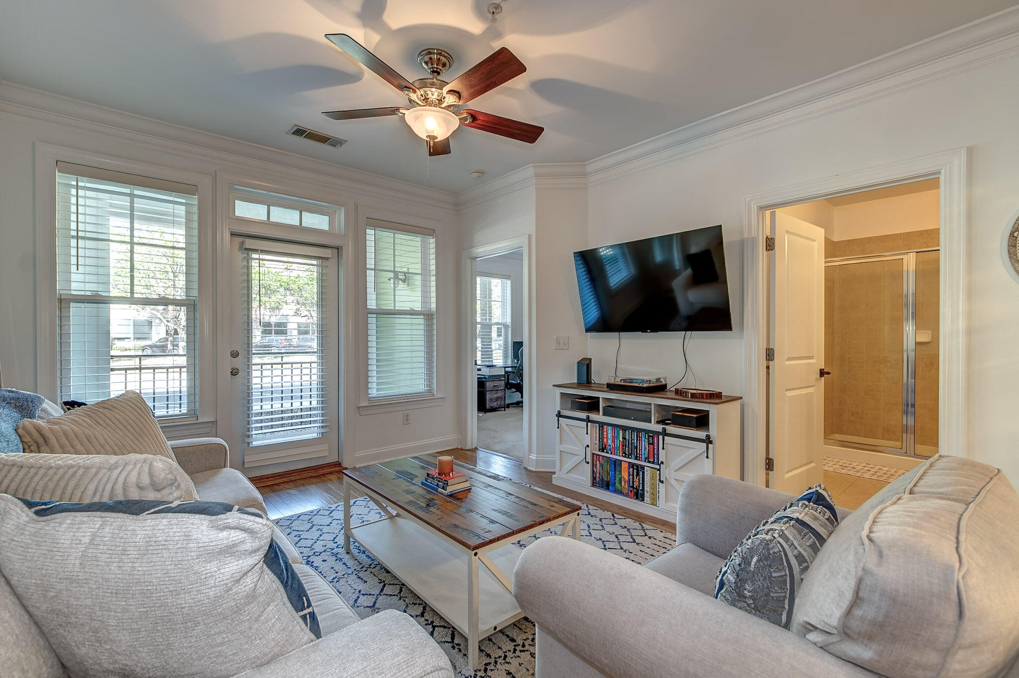 2000 Belle Isle Avenue Unit 101