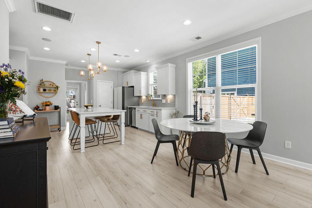 Photo of 1697 Emmets Road, Johns Island, SC 29455 (MLS # 26010144)