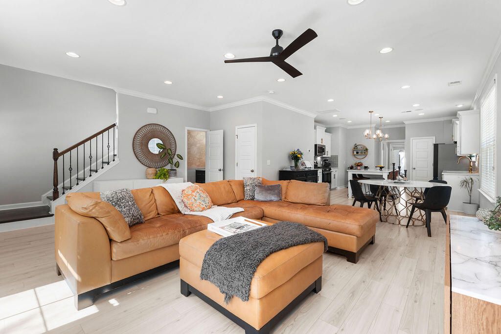 Photo of 1697 Emmets Road, Johns Island, SC 29455 (MLS # 26010144)