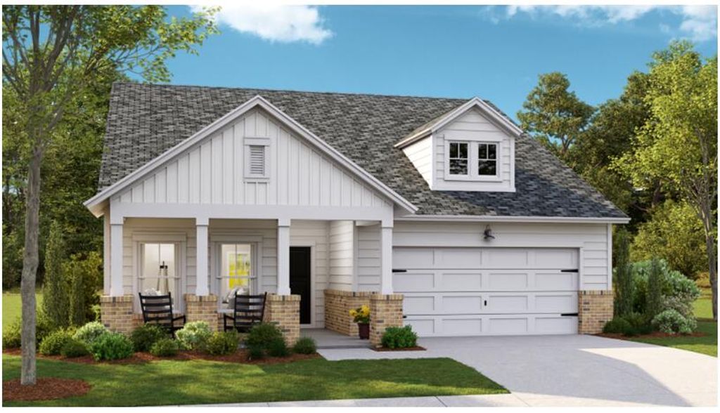 Photo of 166 Baldric Court, Summerville, SC 29486 (MLS # 26013054)