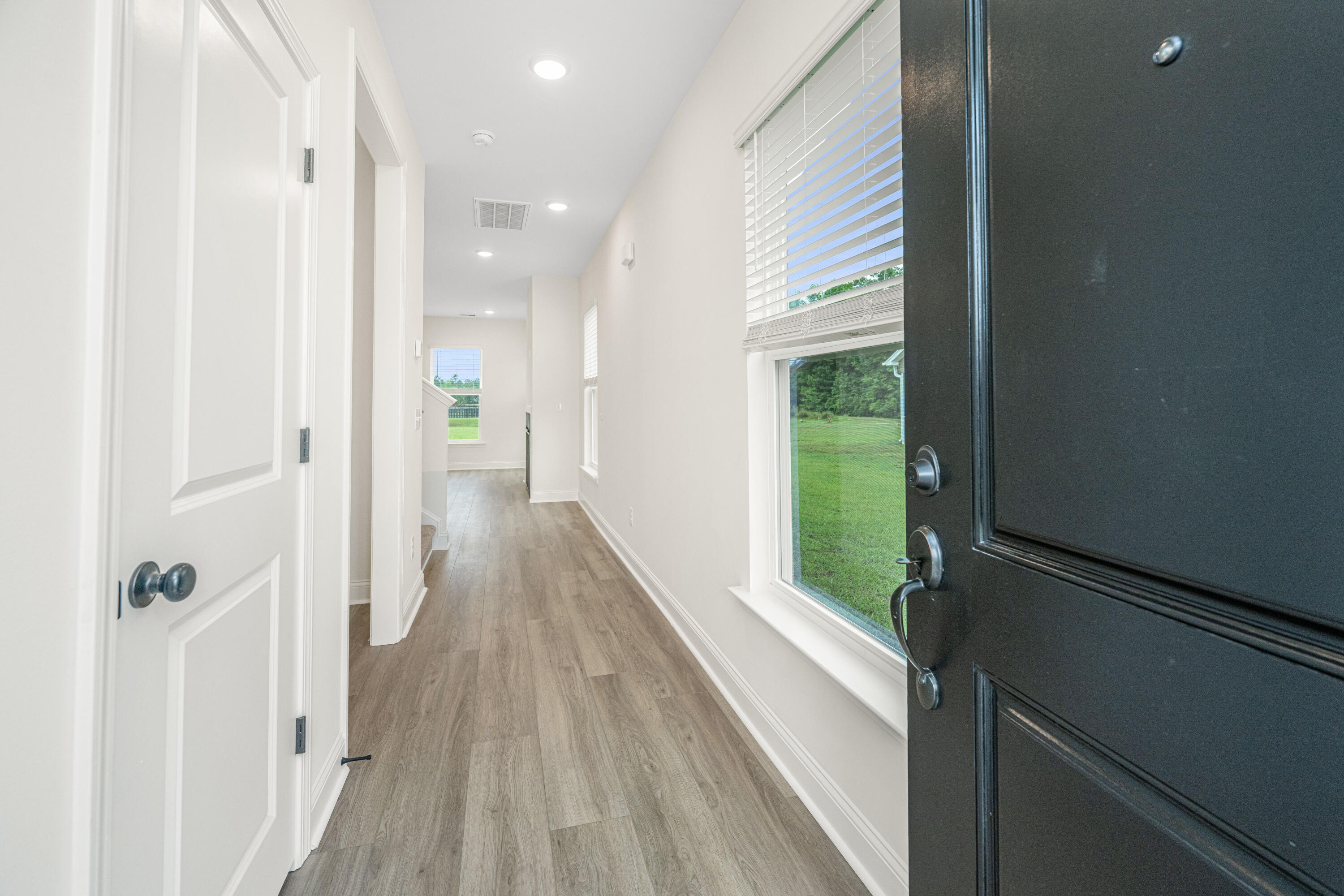 127 Augusta Pass Drive