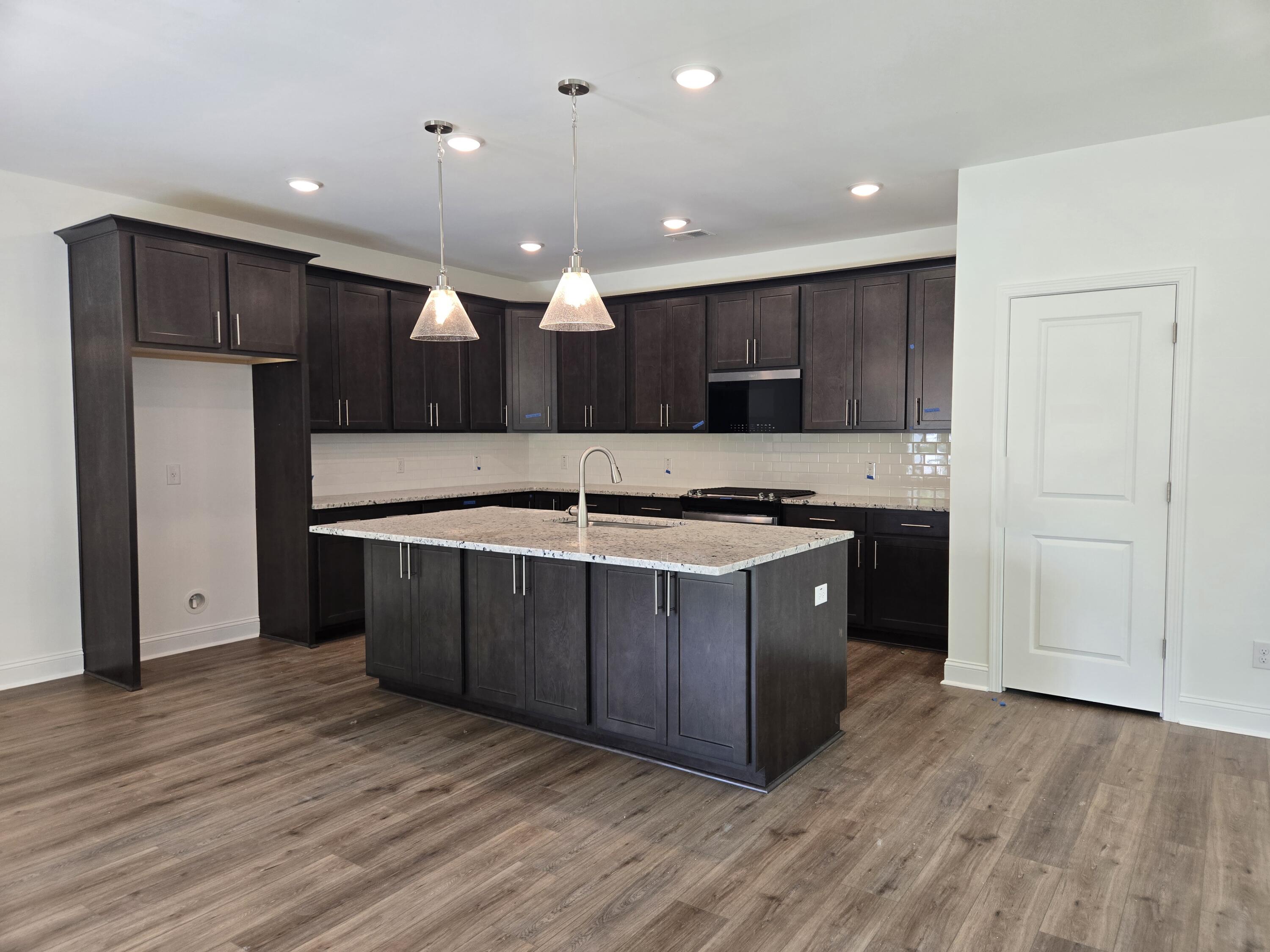 127 Augusta Pass Drive