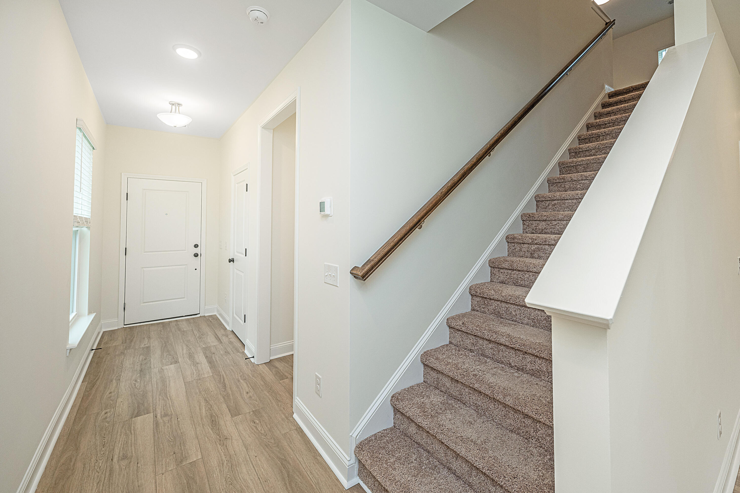 127 Augusta Pass Drive