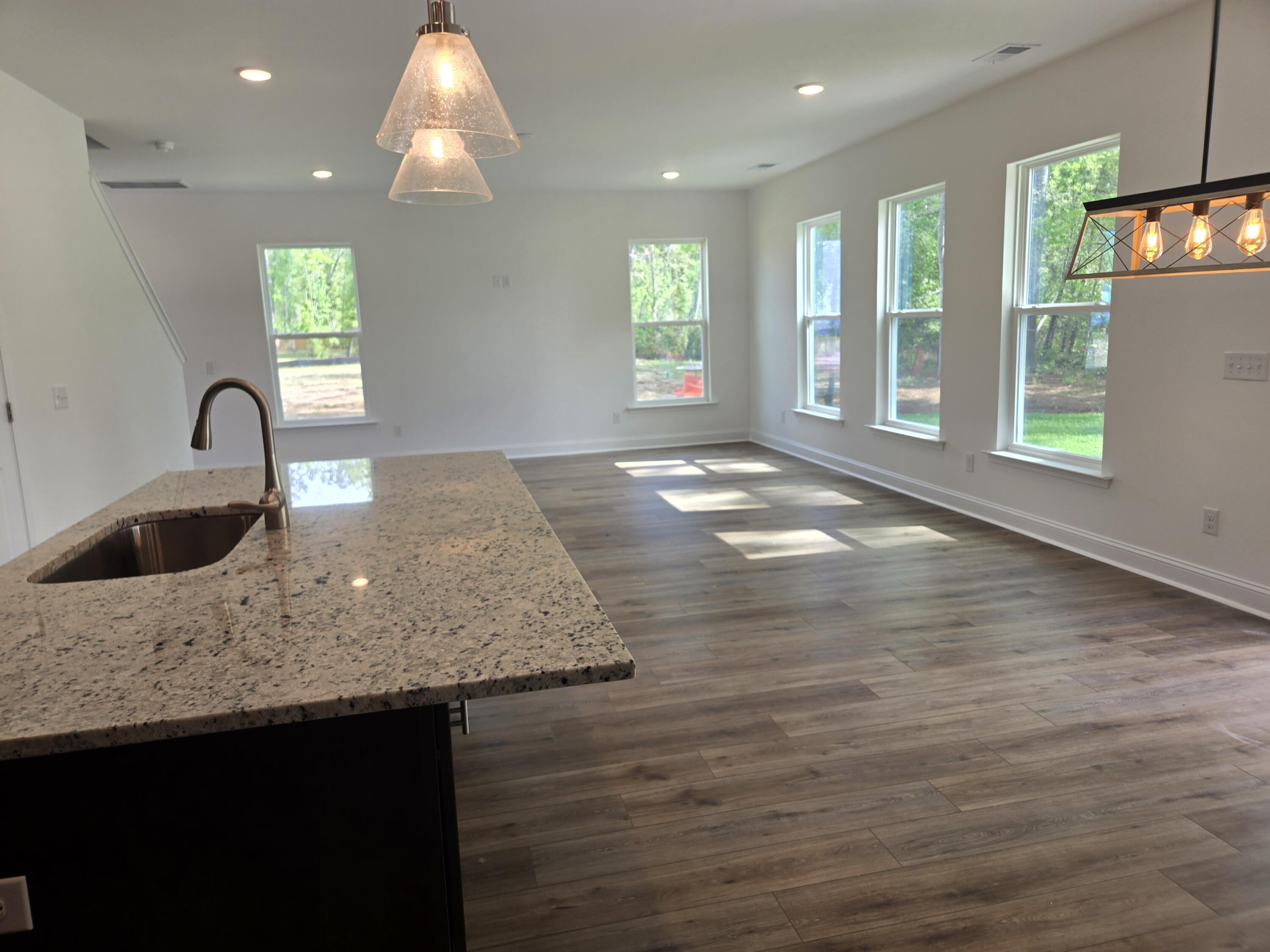 127 Augusta Pass Drive