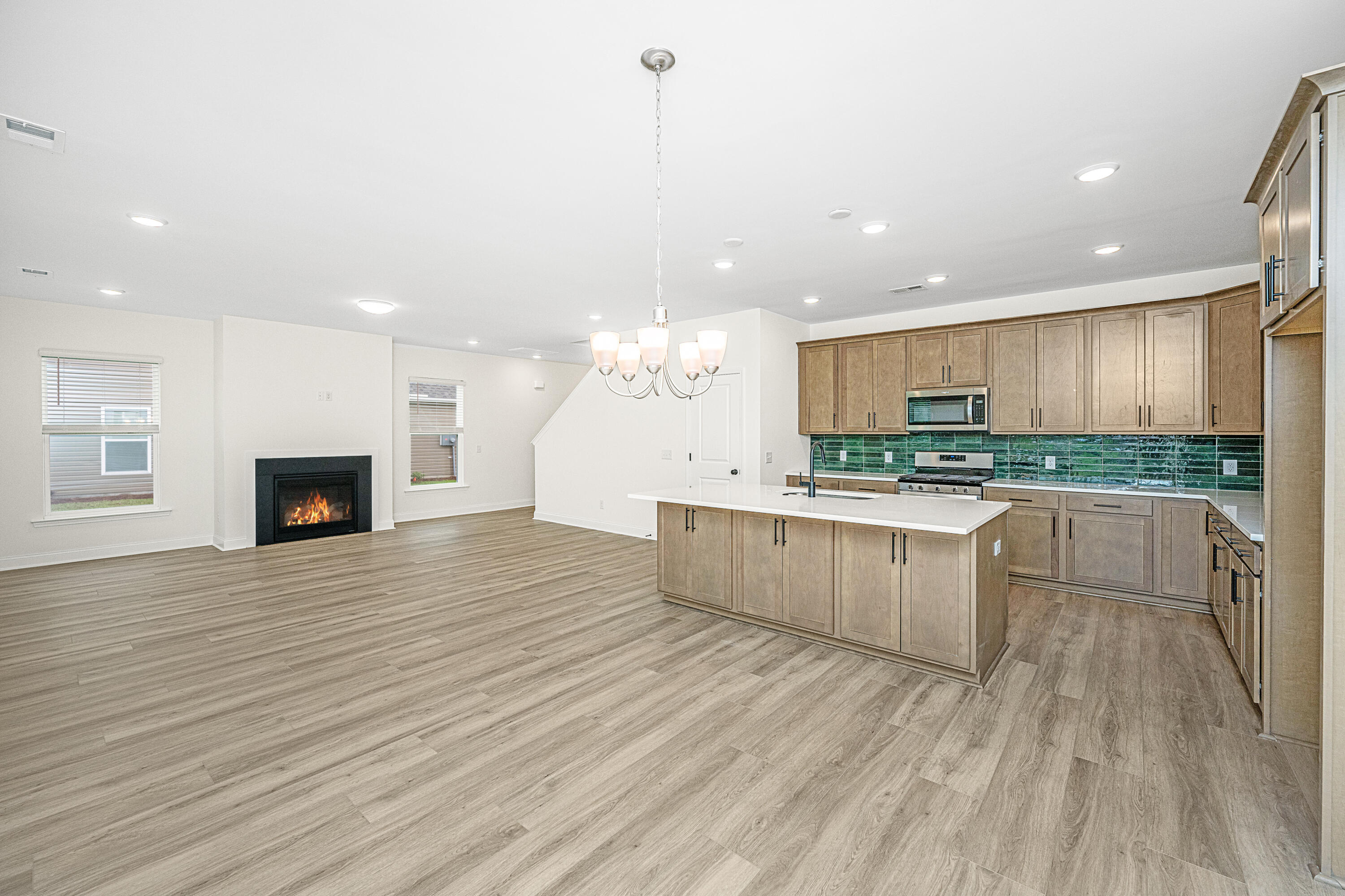 127 Augusta Pass Drive