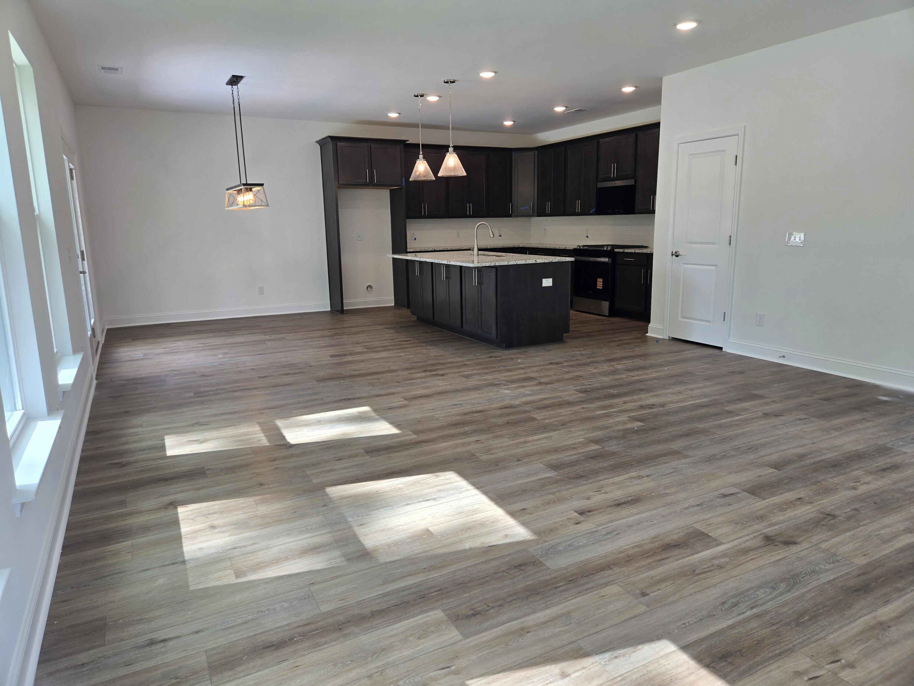 127 Augusta Pass Drive