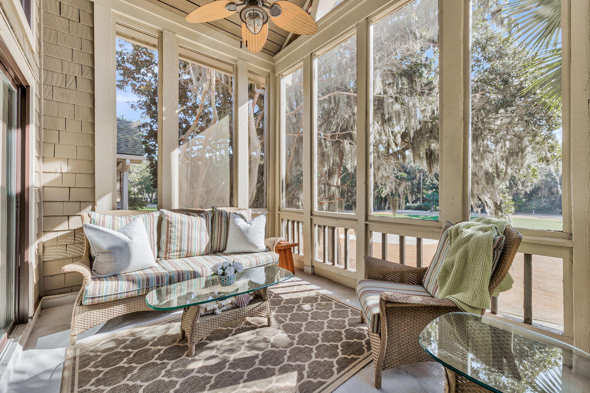 2775 Hidden Oak Drive