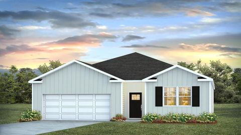 575 Lake Ridge Boulevard Summerville SC 29486