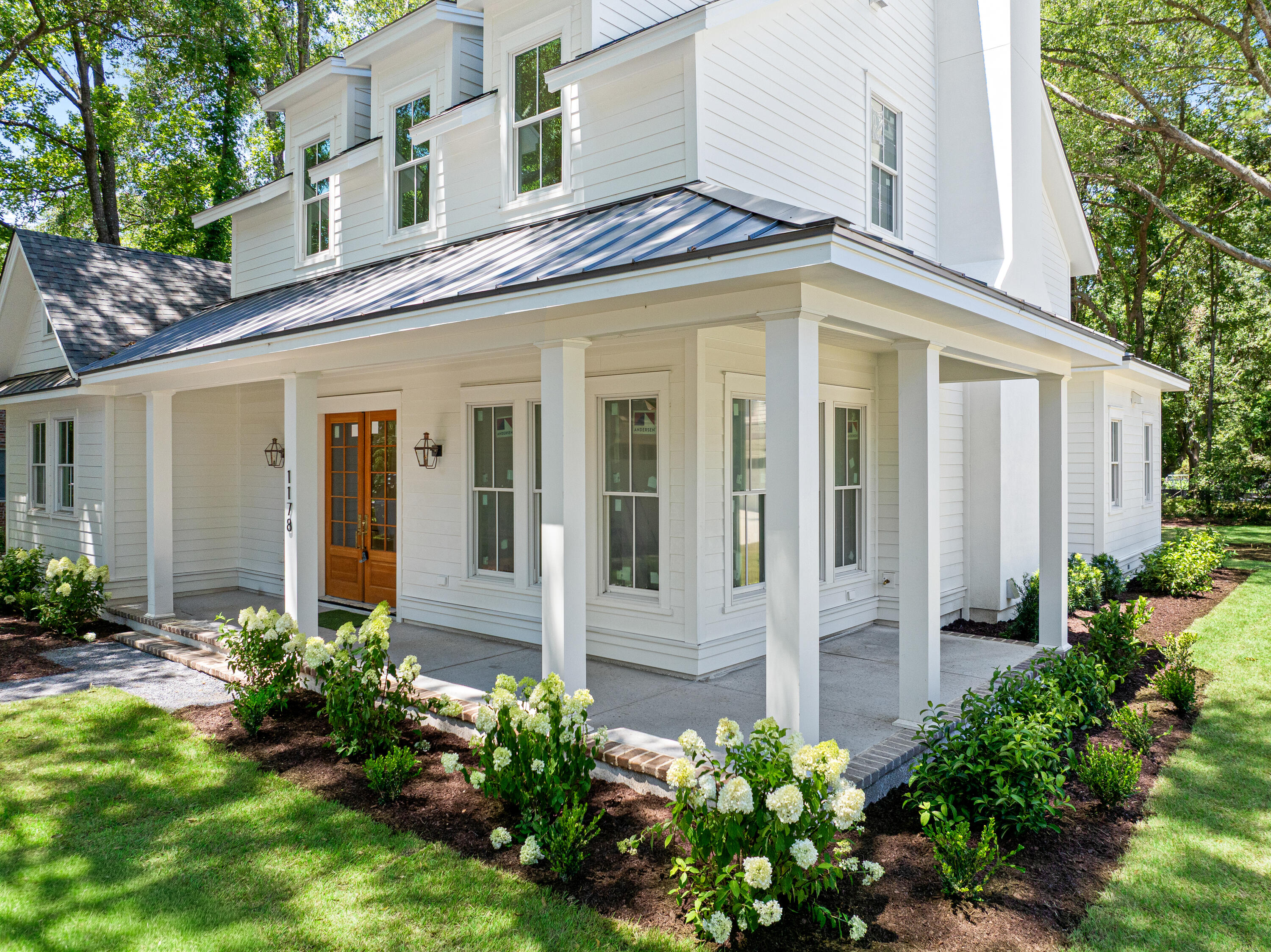 1178 Lazy Lane