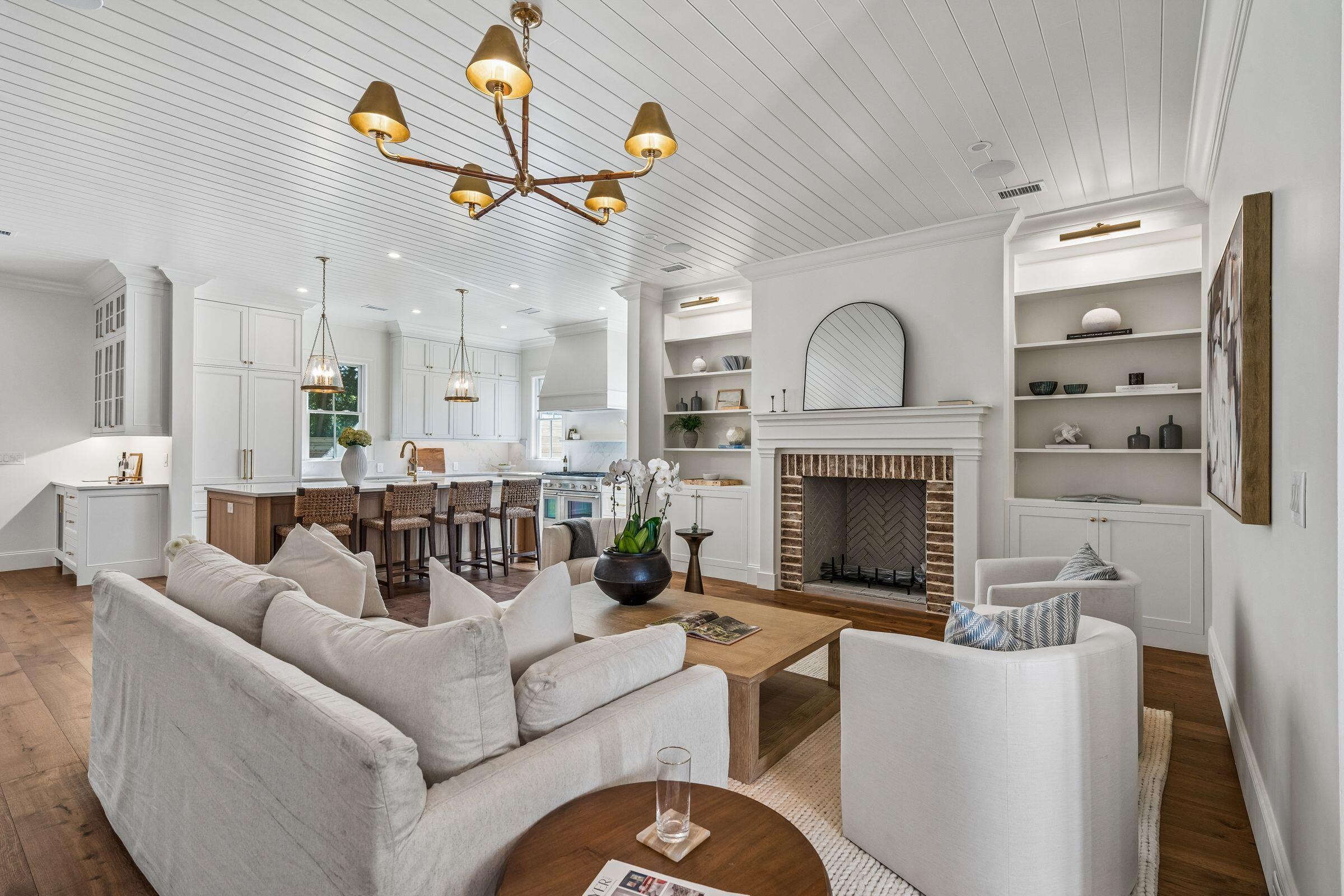 1178 Lazy Lane