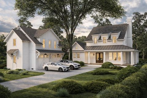 Photo of 1178 Lazy Lane, Mount Pleasant, SC 29464 (MLS # 26012019)