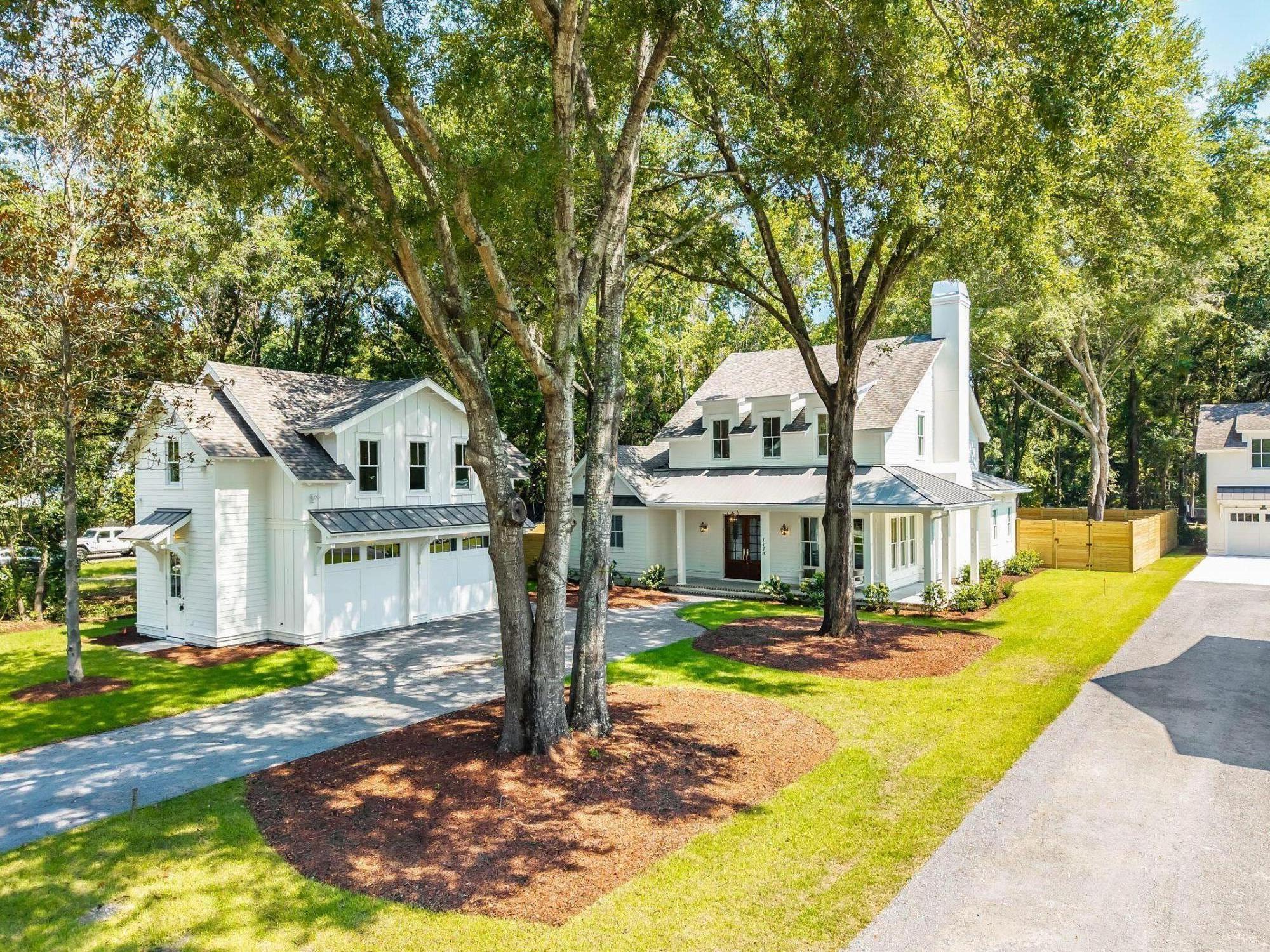 1178 Lazy Lane