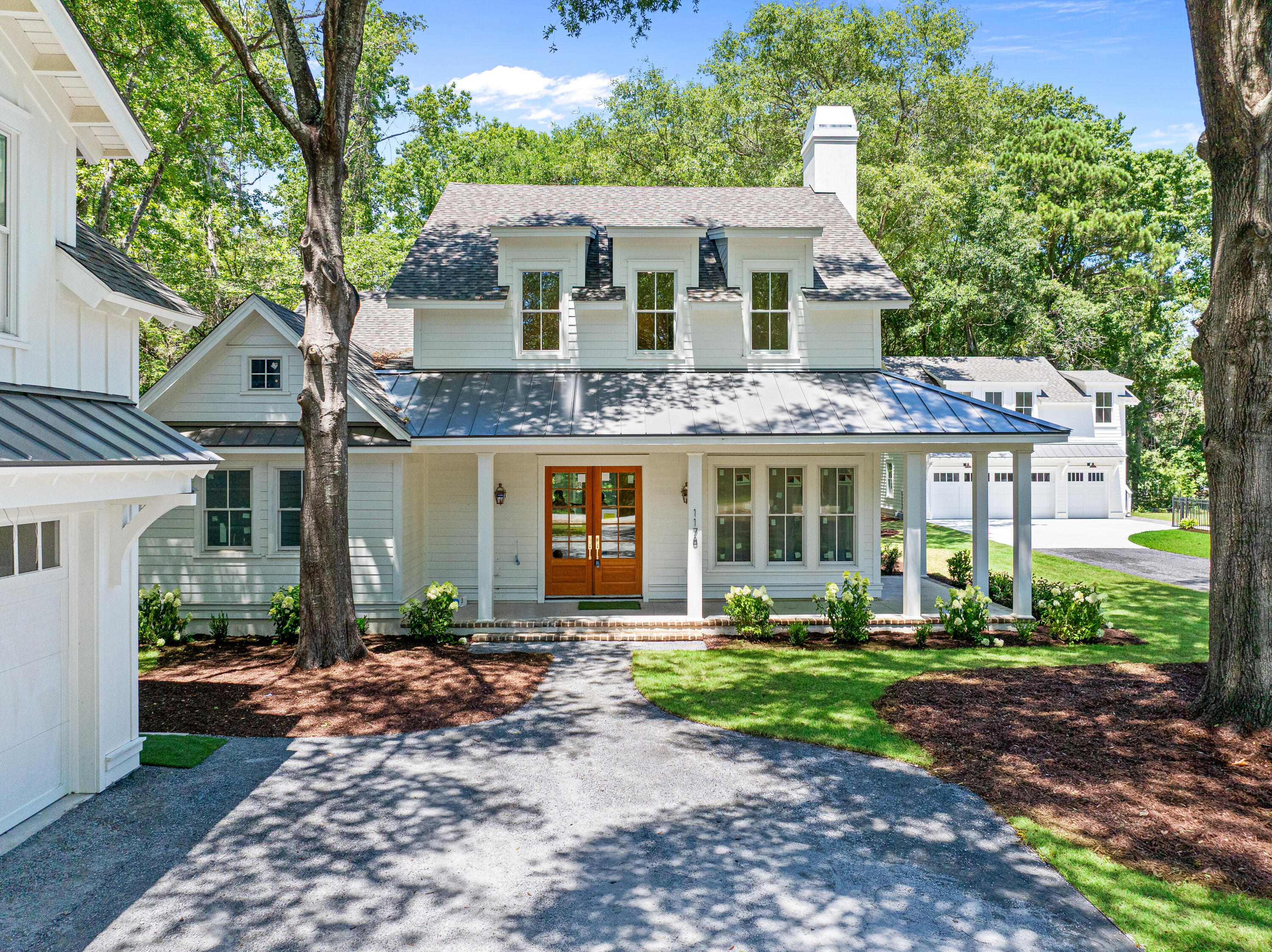 1178 Lazy Lane