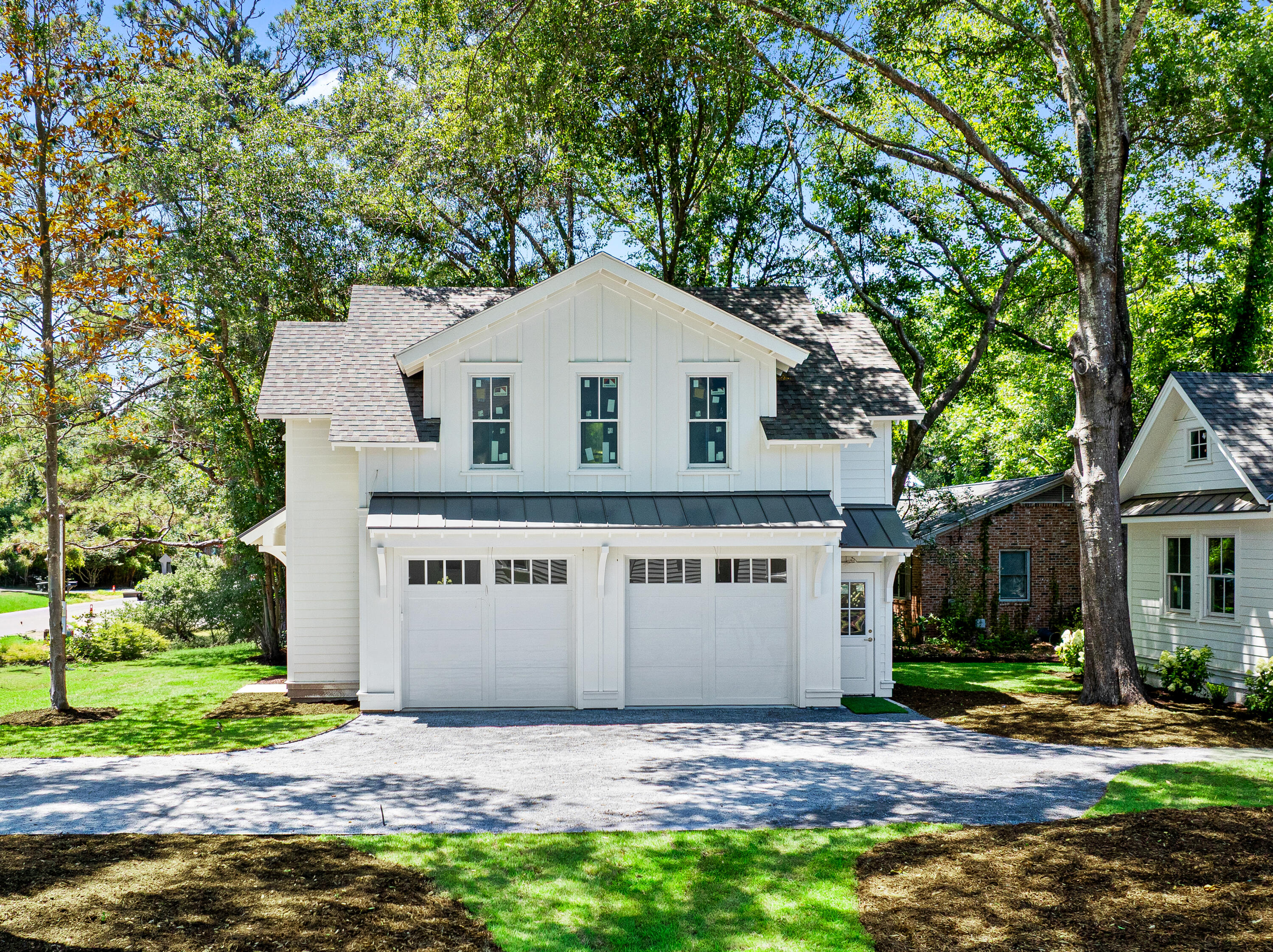 1178 Lazy Lane