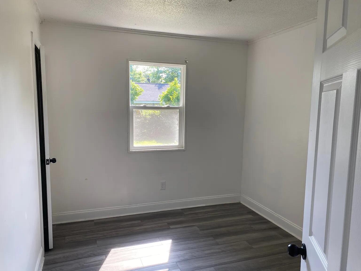 3108 Accabee Road