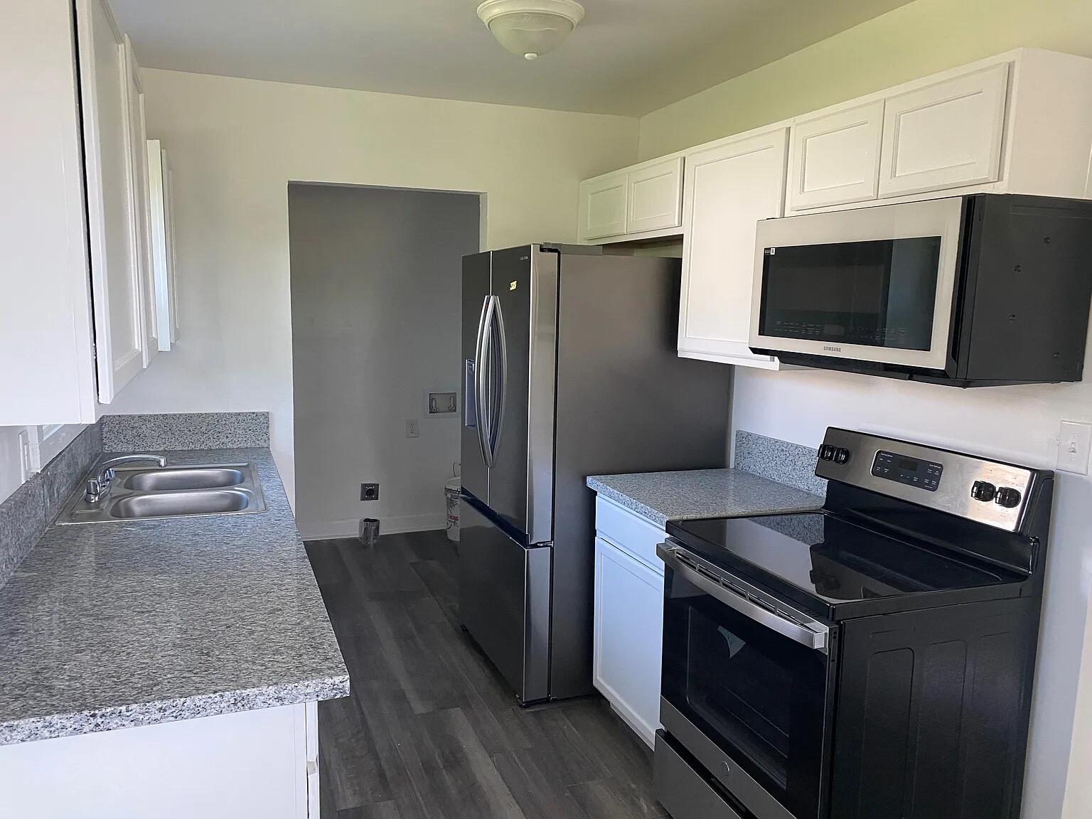 3108 Accabee Road
