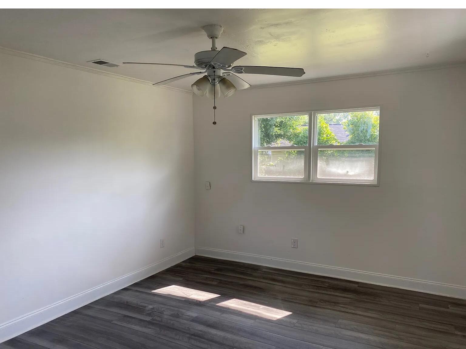 3108 Accabee Road