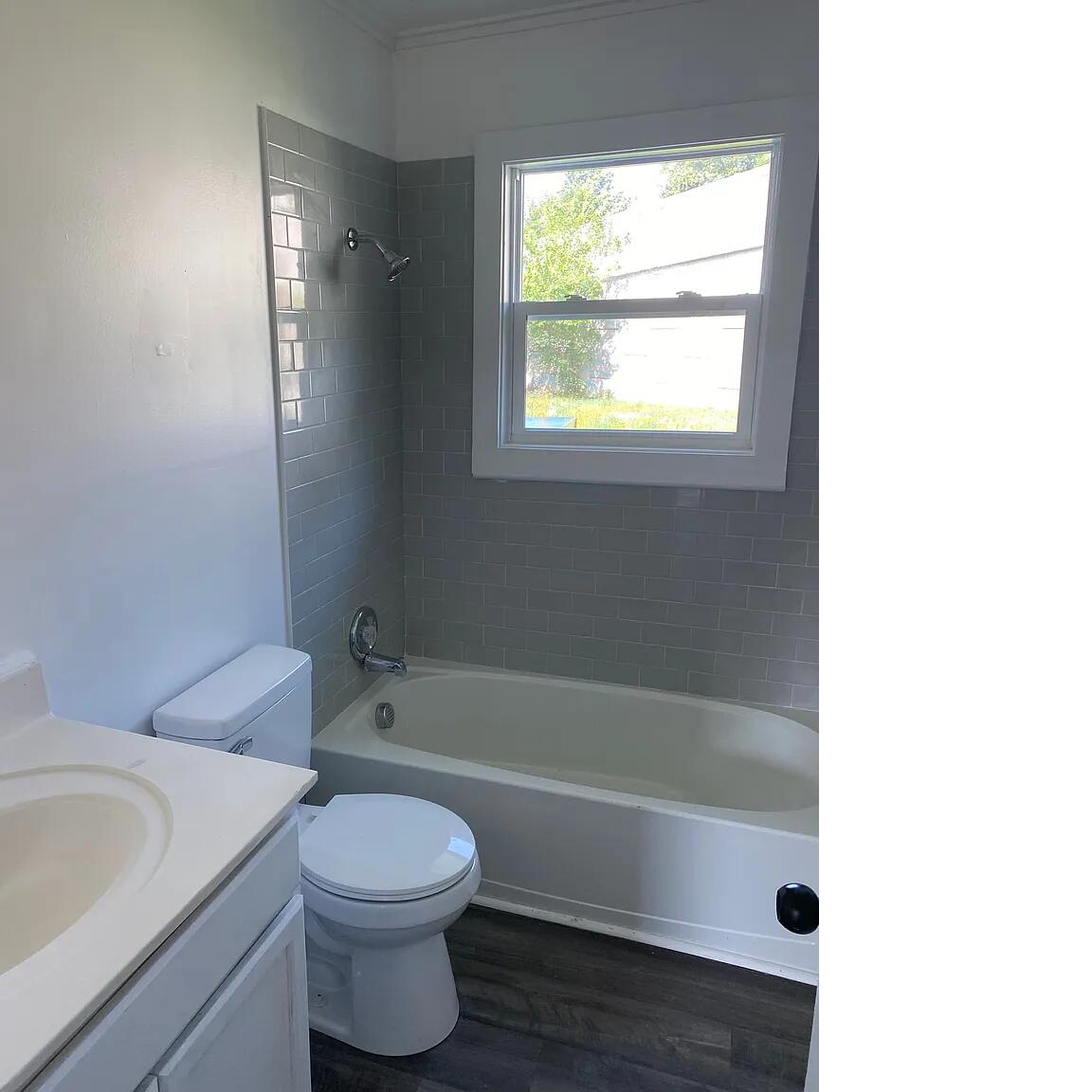 3108 Accabee Road