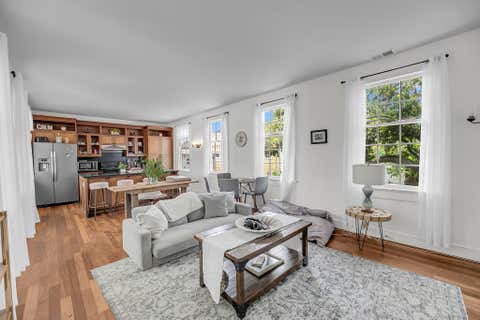 Photo of 4 Bogard Street, Charleston, SC 29403 (MLS # 26022425)