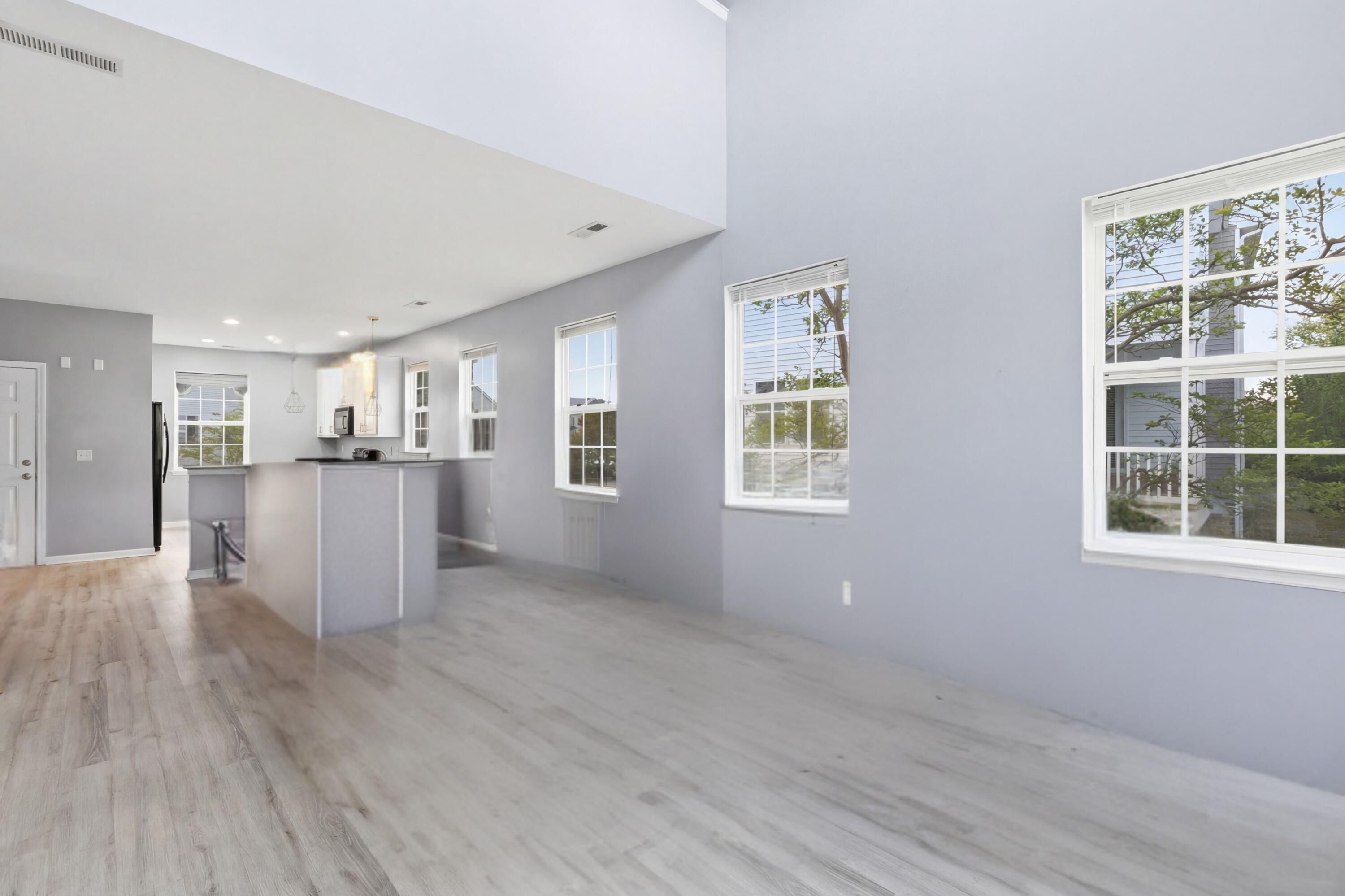 111 Winding River Drive
