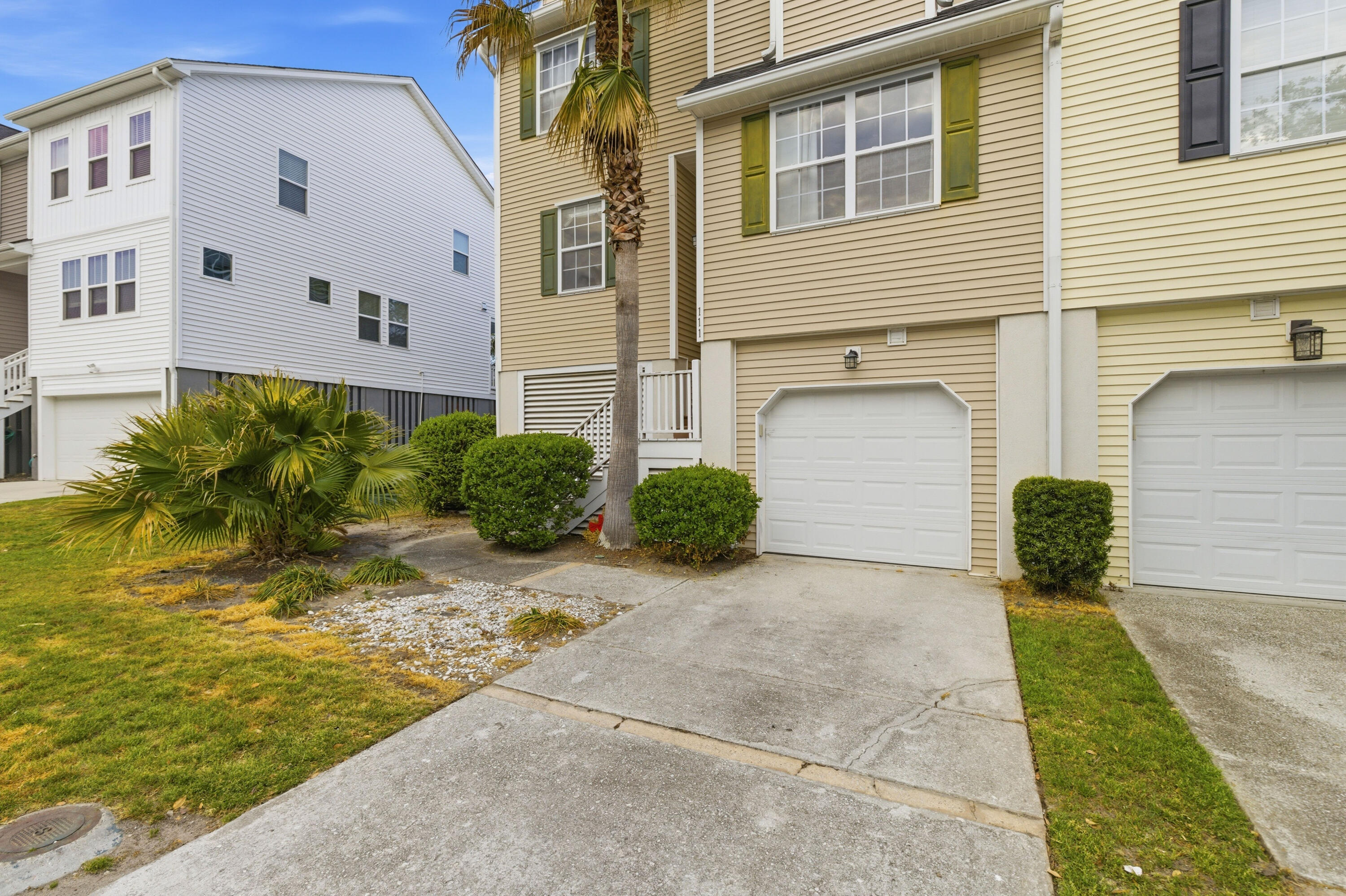 111 Winding River Drive