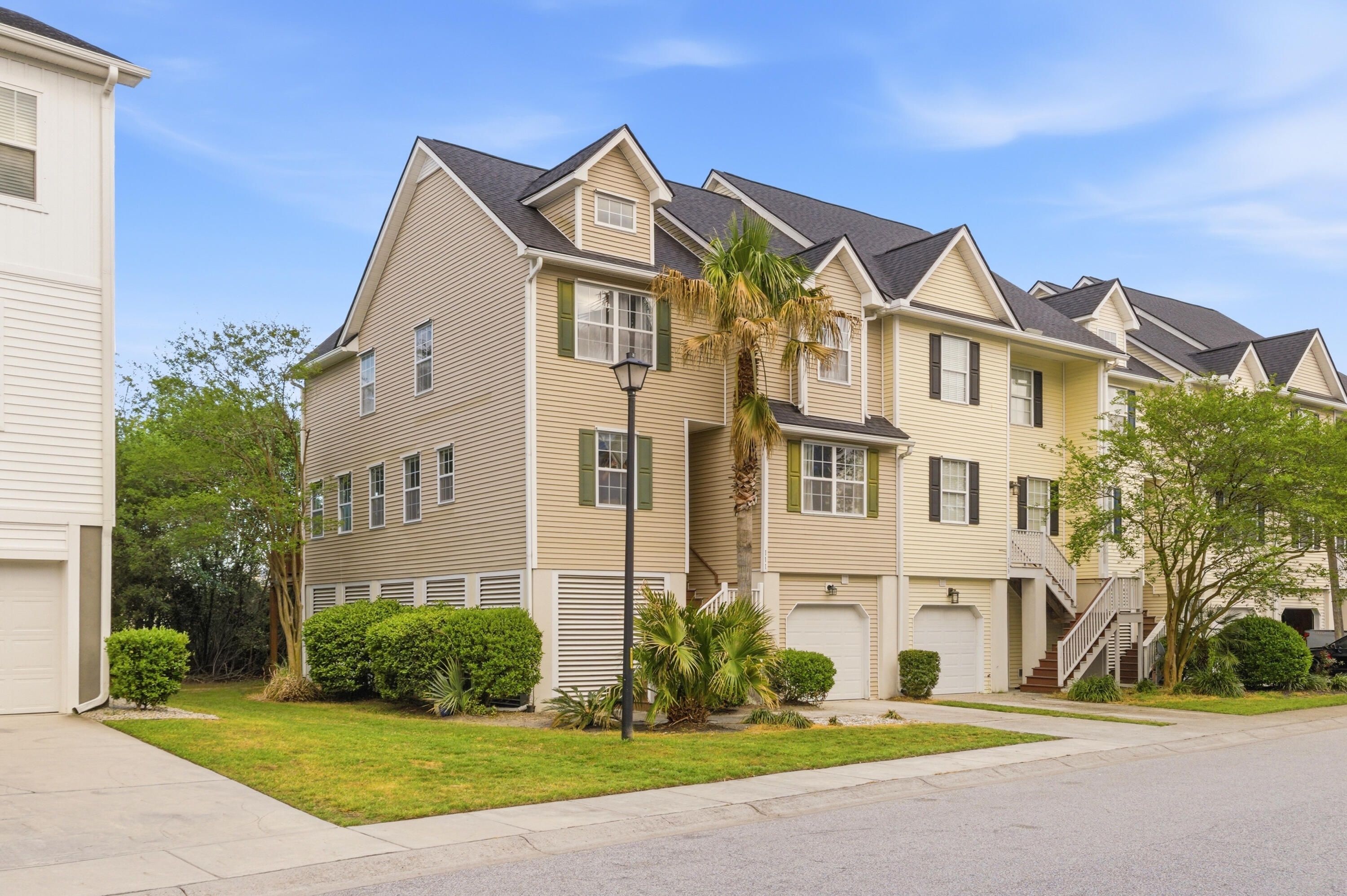 111 Winding River Drive