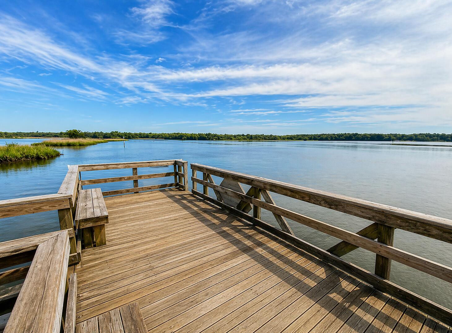 1302 Albert Storm Avenue