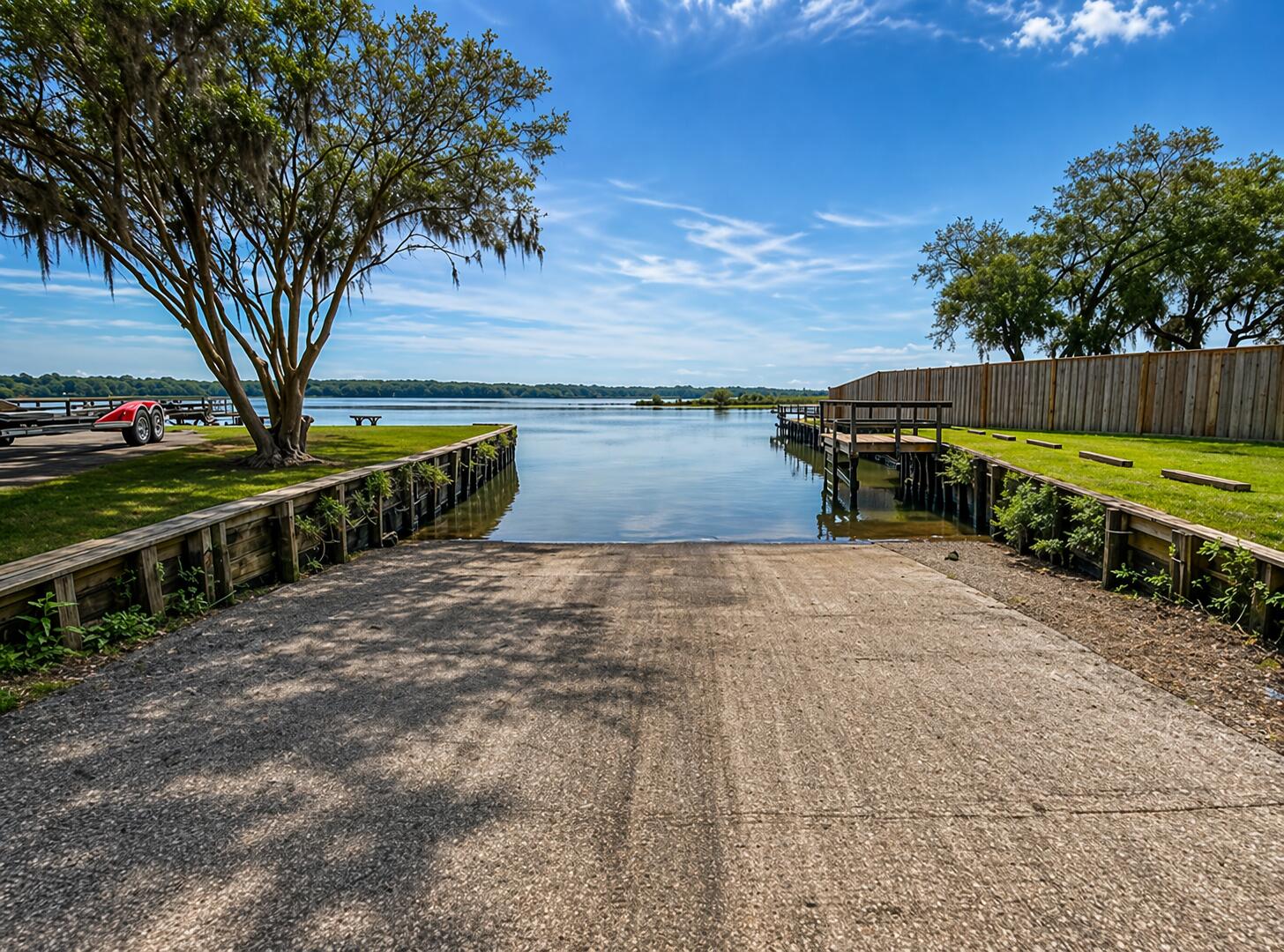 1302 Albert Storm Avenue