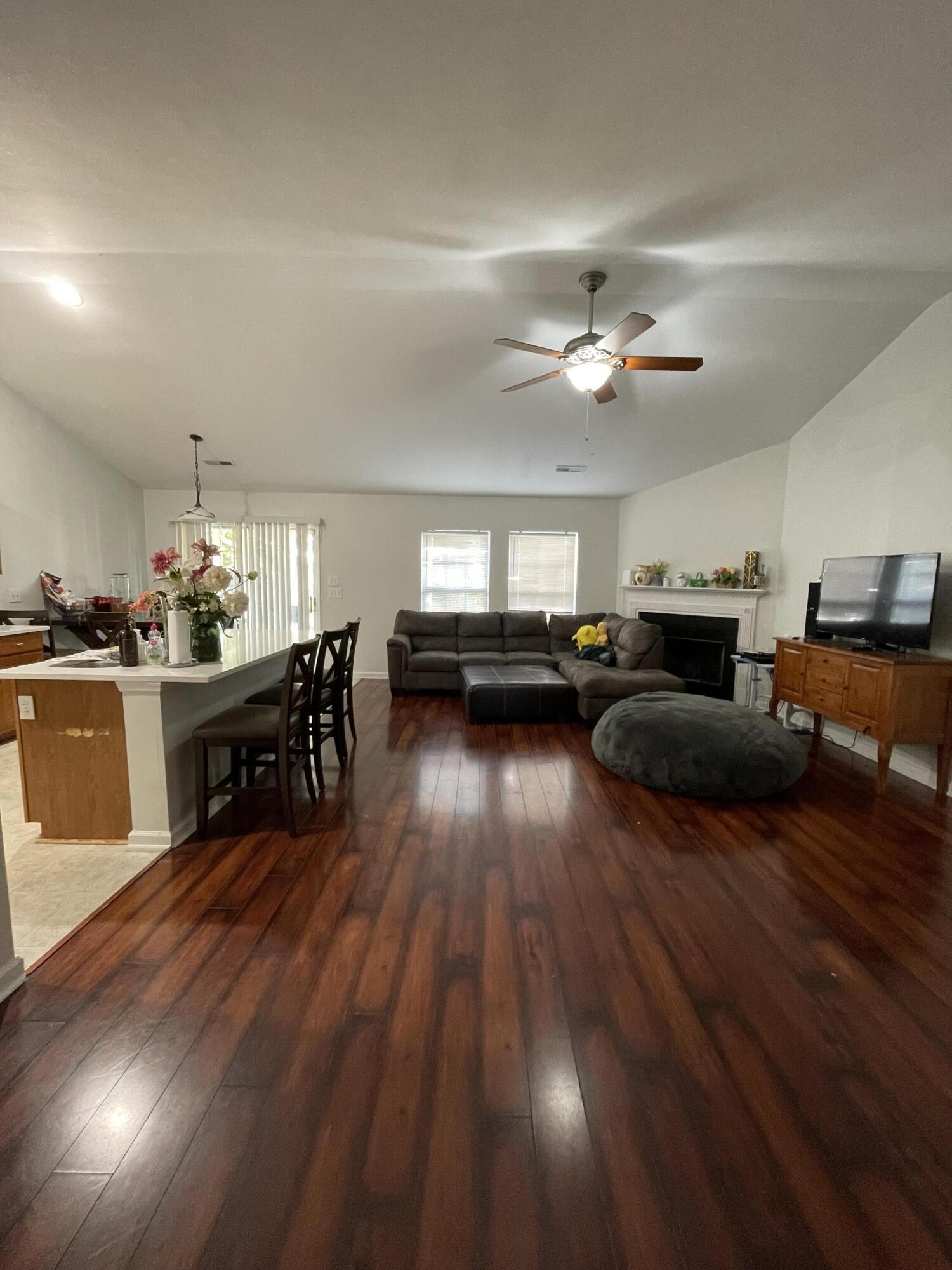 5034 Carrington Court