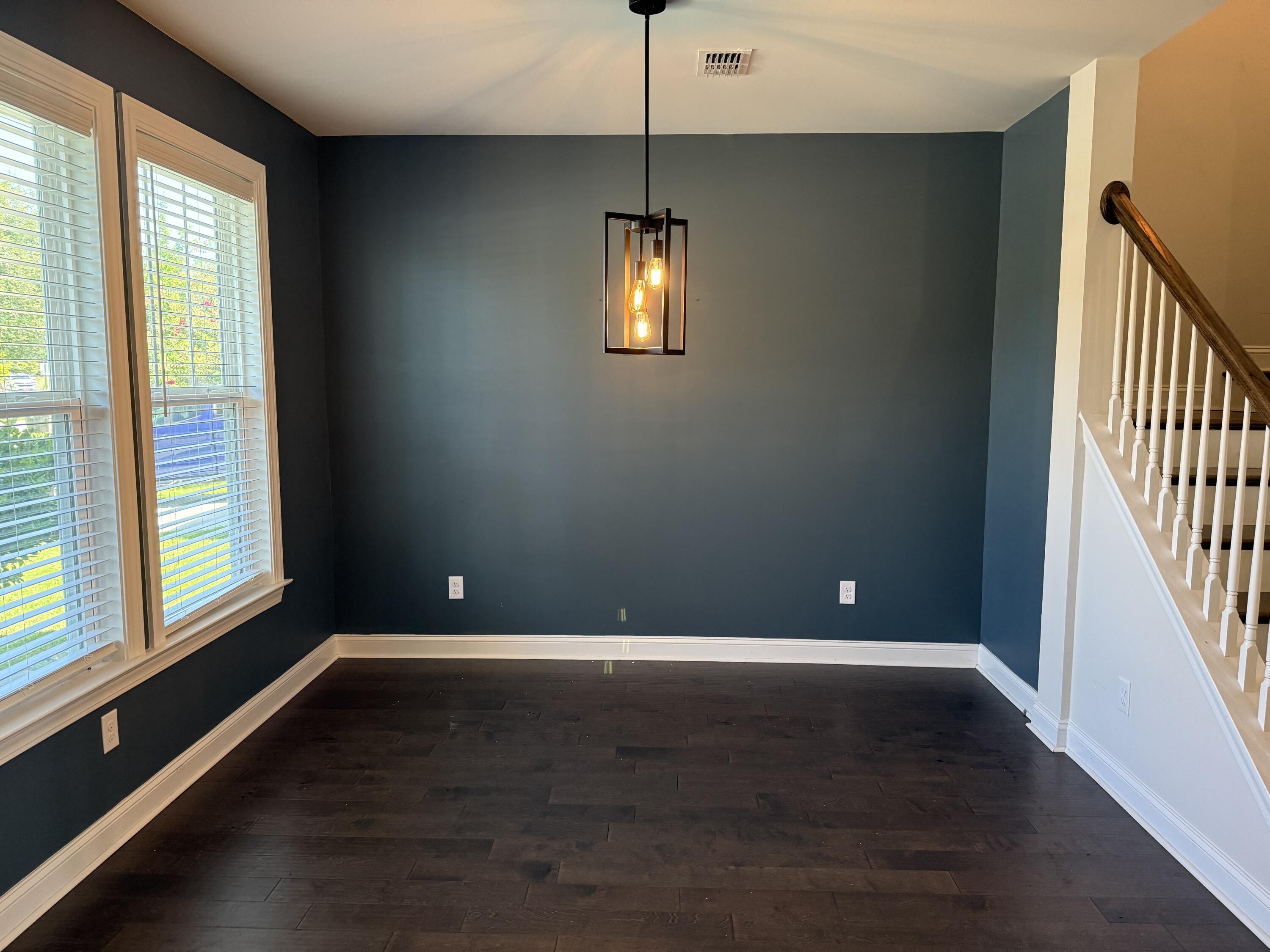 3258 Timberline Drive