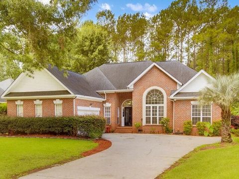 4209 Wildwood Landing North Charleston SC 29420