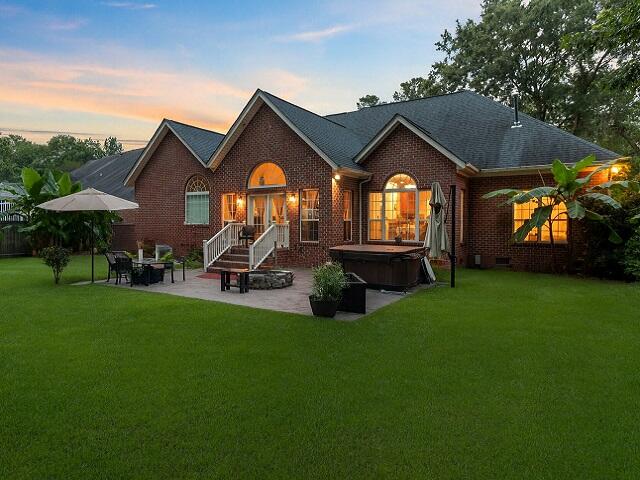 4209 Wildwood Landing