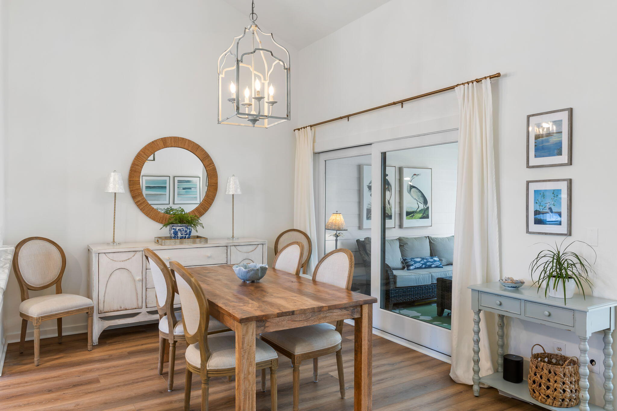 30 Fairway Dunes Lane