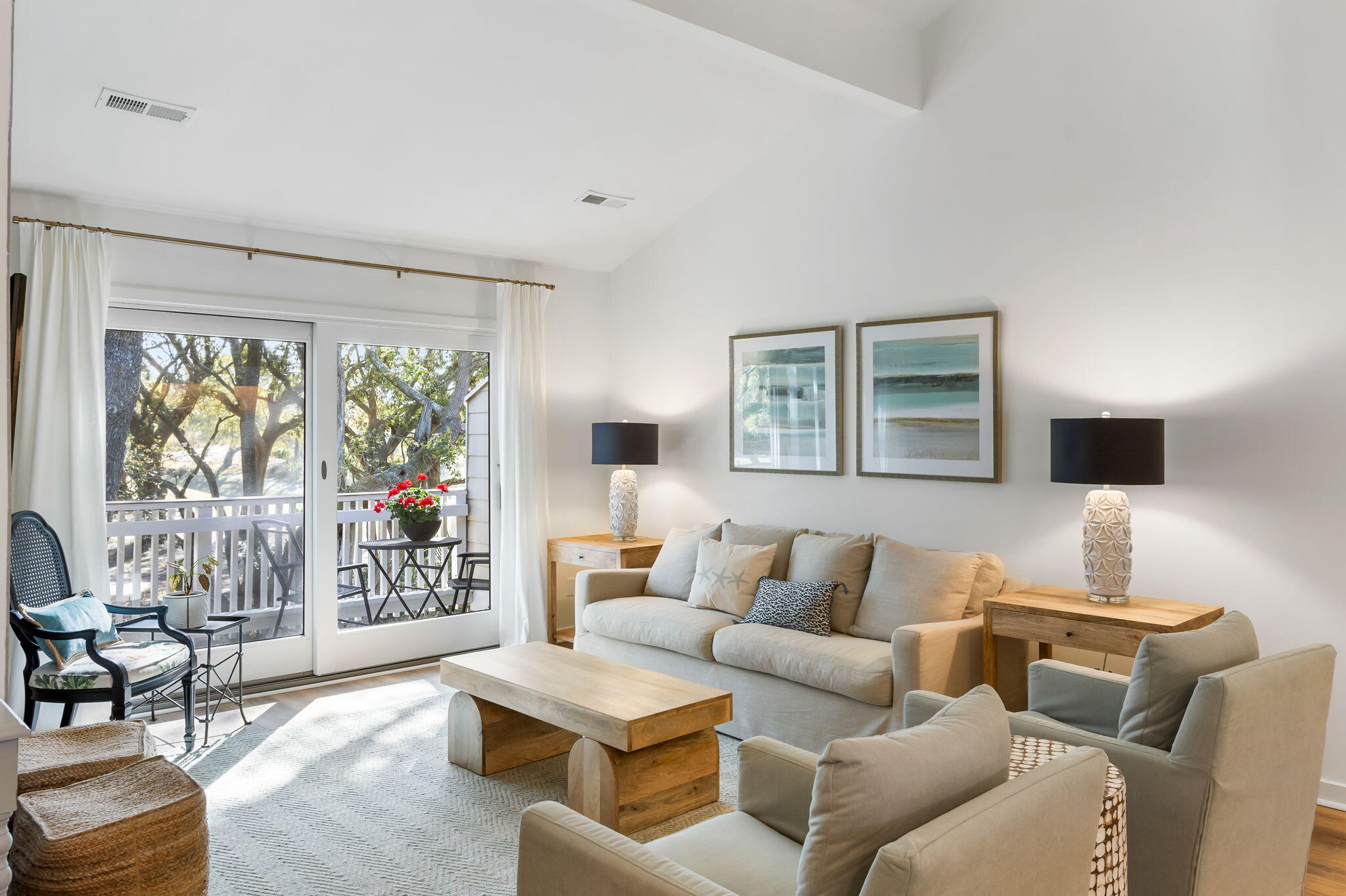 30 Fairway Dunes Lane